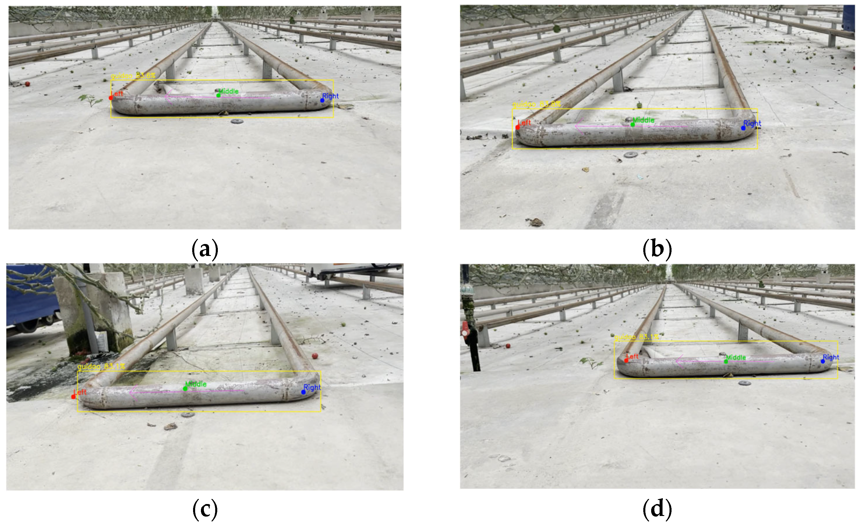 Agronomy 15 02380 g009