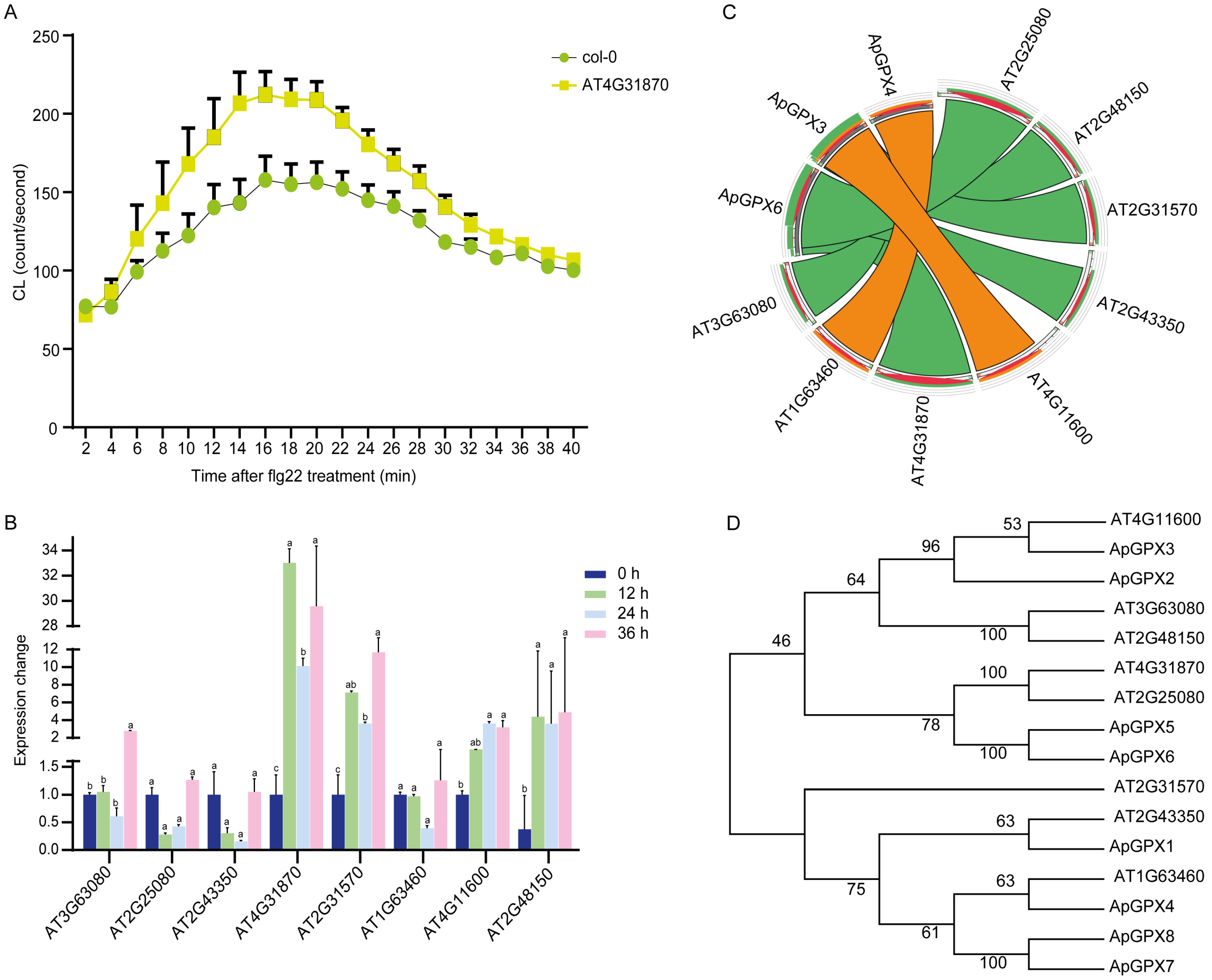 Agronomy 15 02386 g010 Agronomy 15 02386 g010