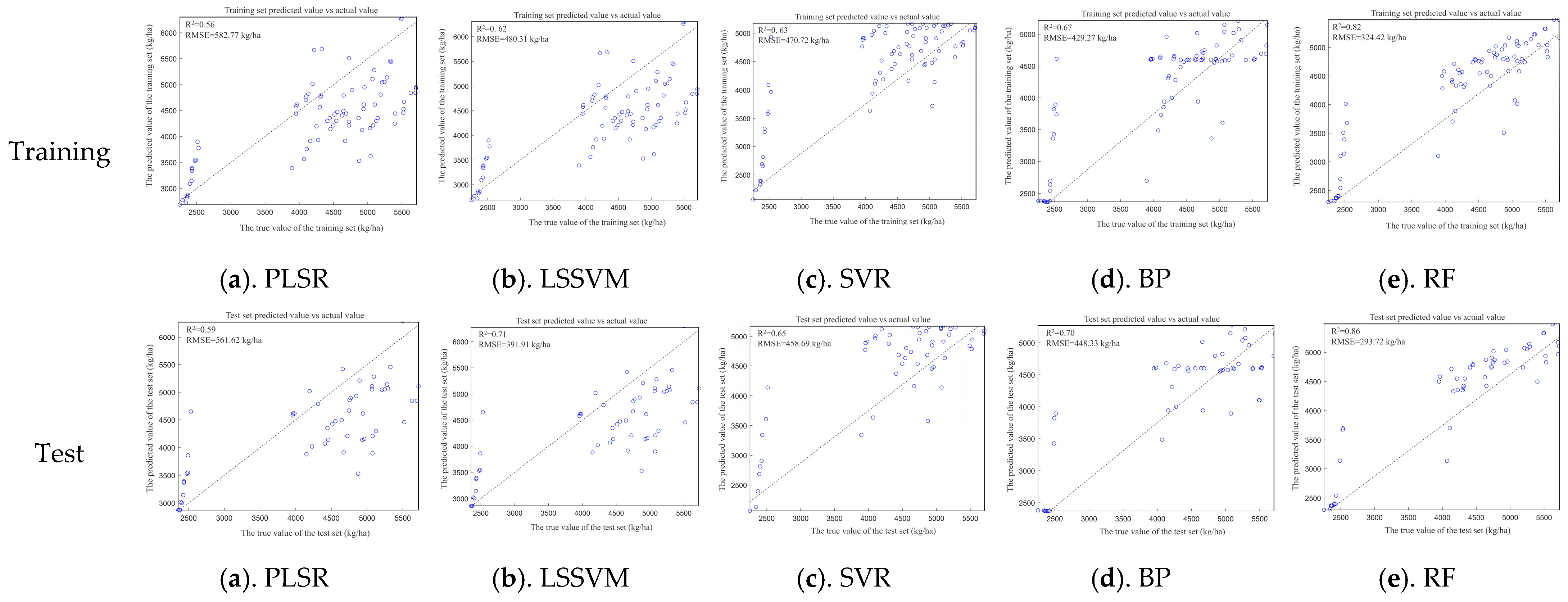 Agronomy 15 02388 g010