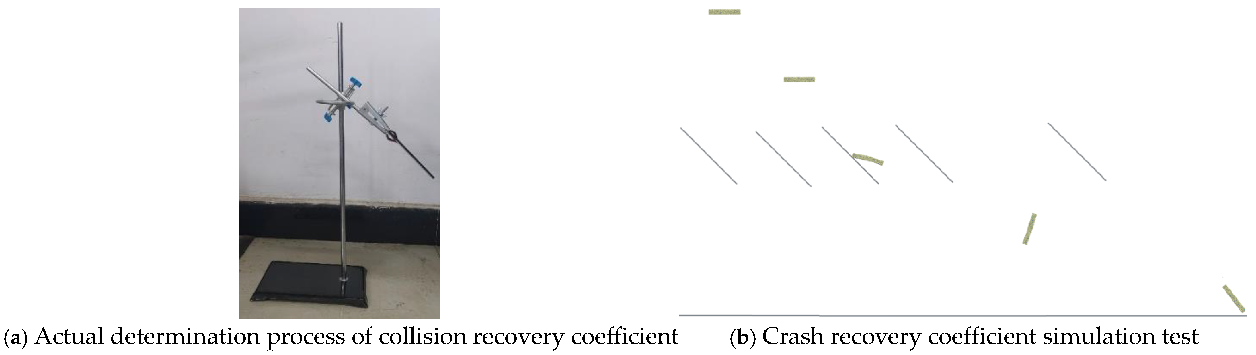 Agronomy 15 02390 g003