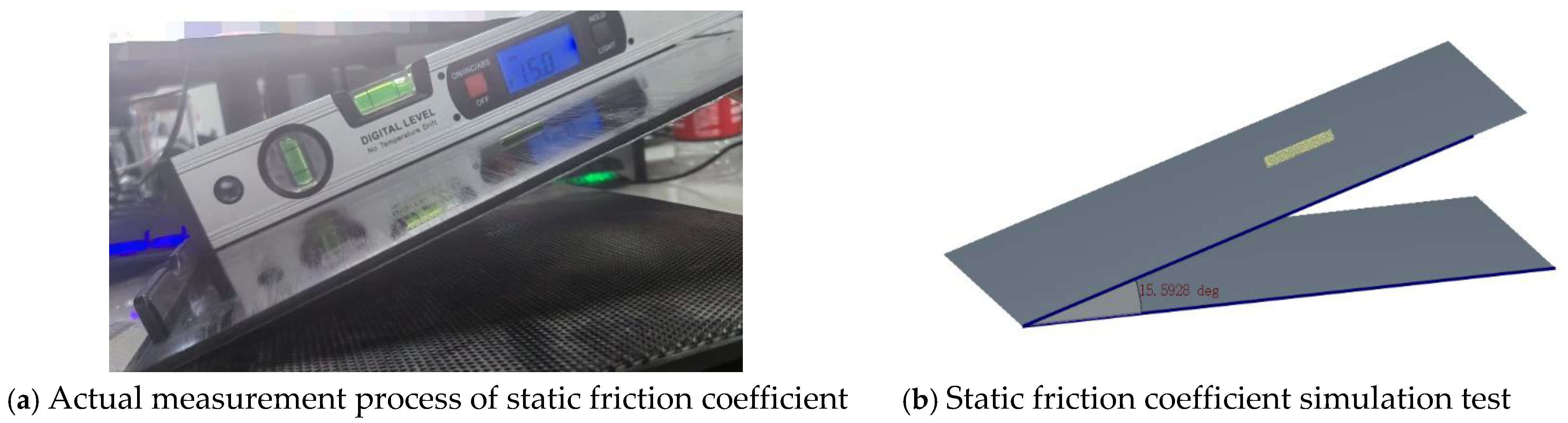 Agronomy 15 02390 g005