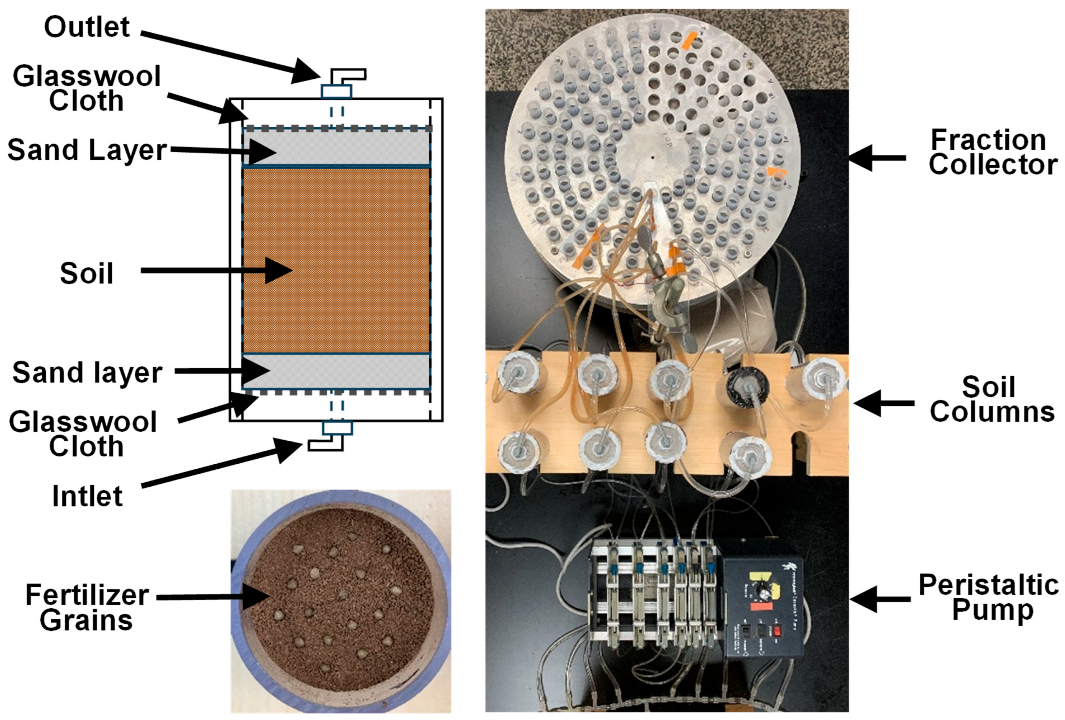 Agronomy 15 02395 g001