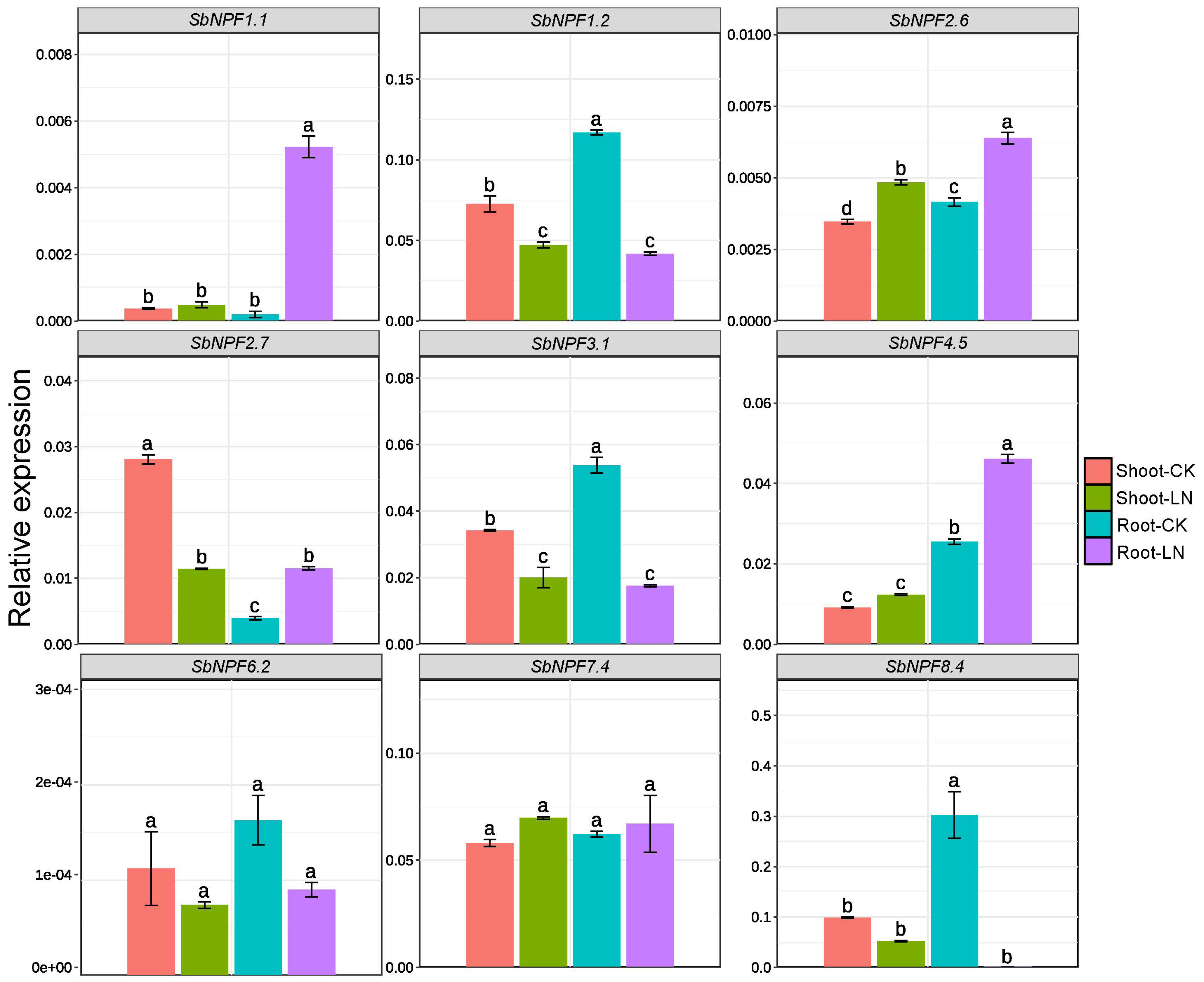 Agronomy 15 02402 g010
