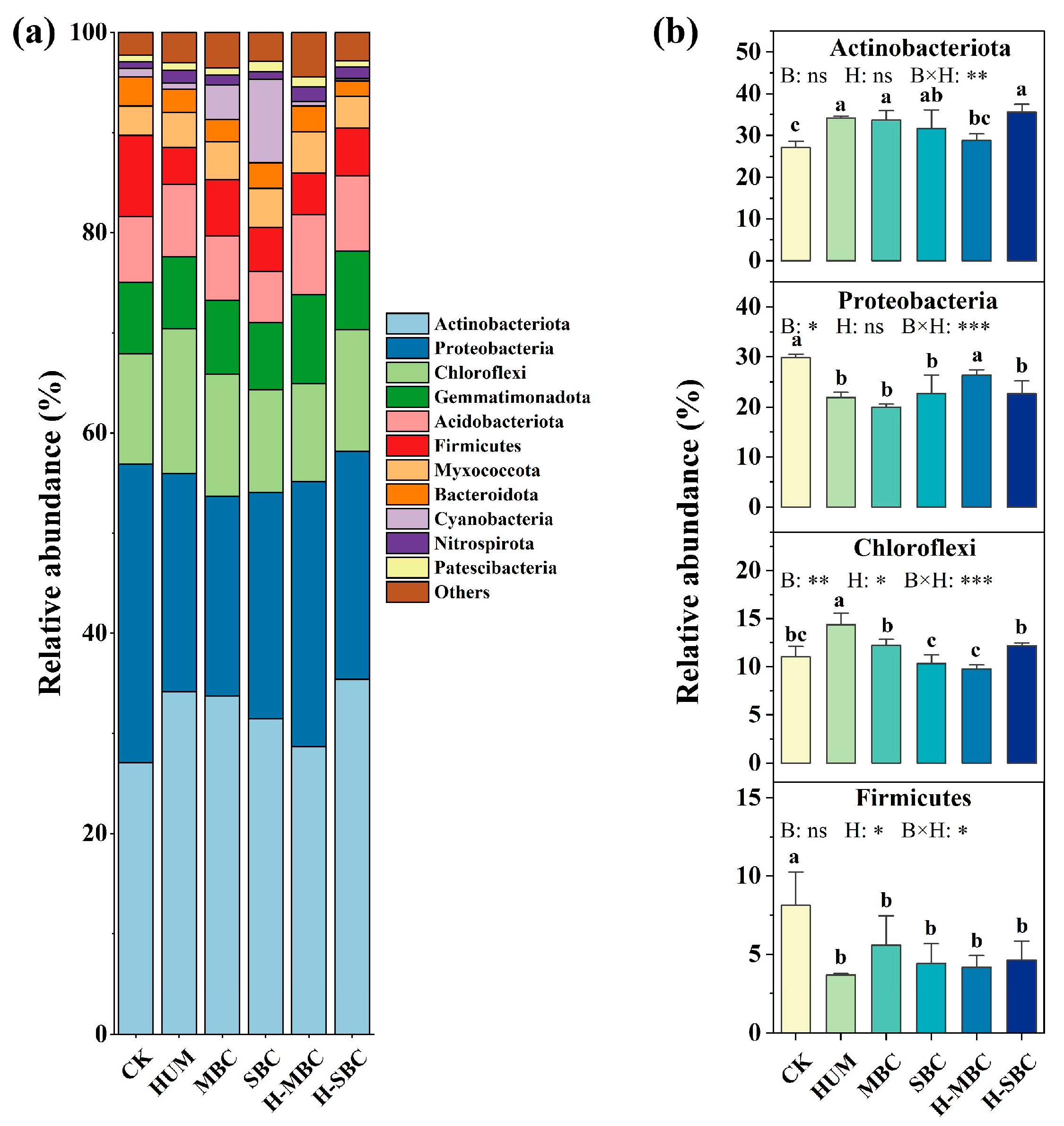 Agronomy 15 02412 g004
