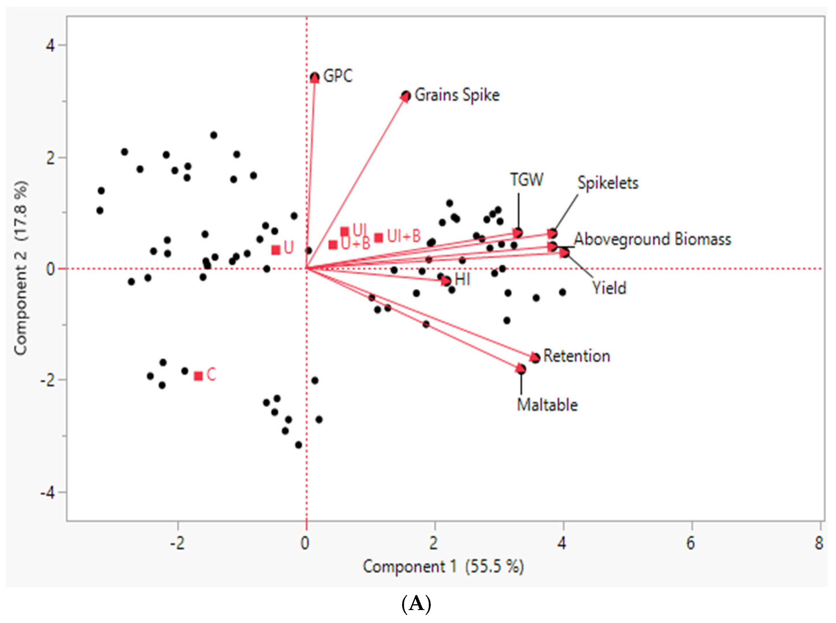 Agronomy 15 02417 g002a
