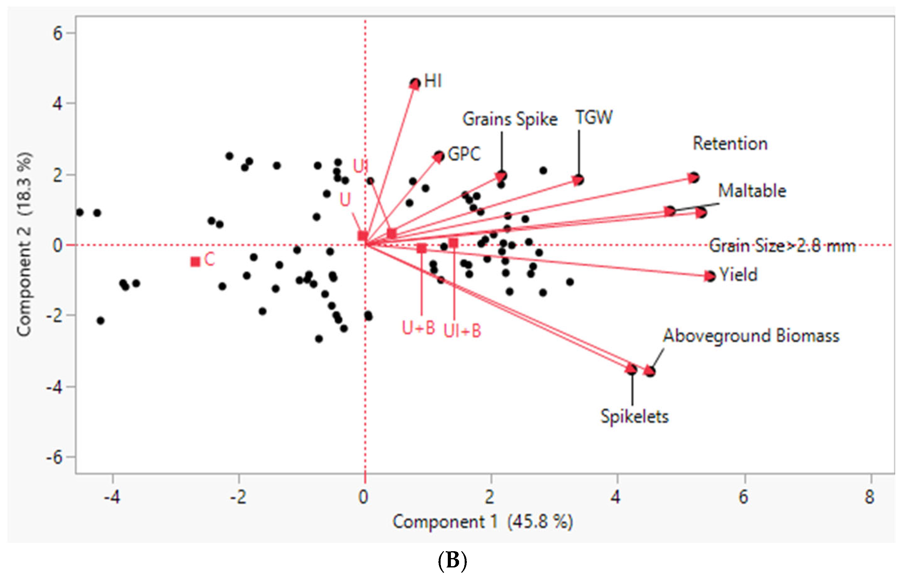 Agronomy 15 02417 g002b