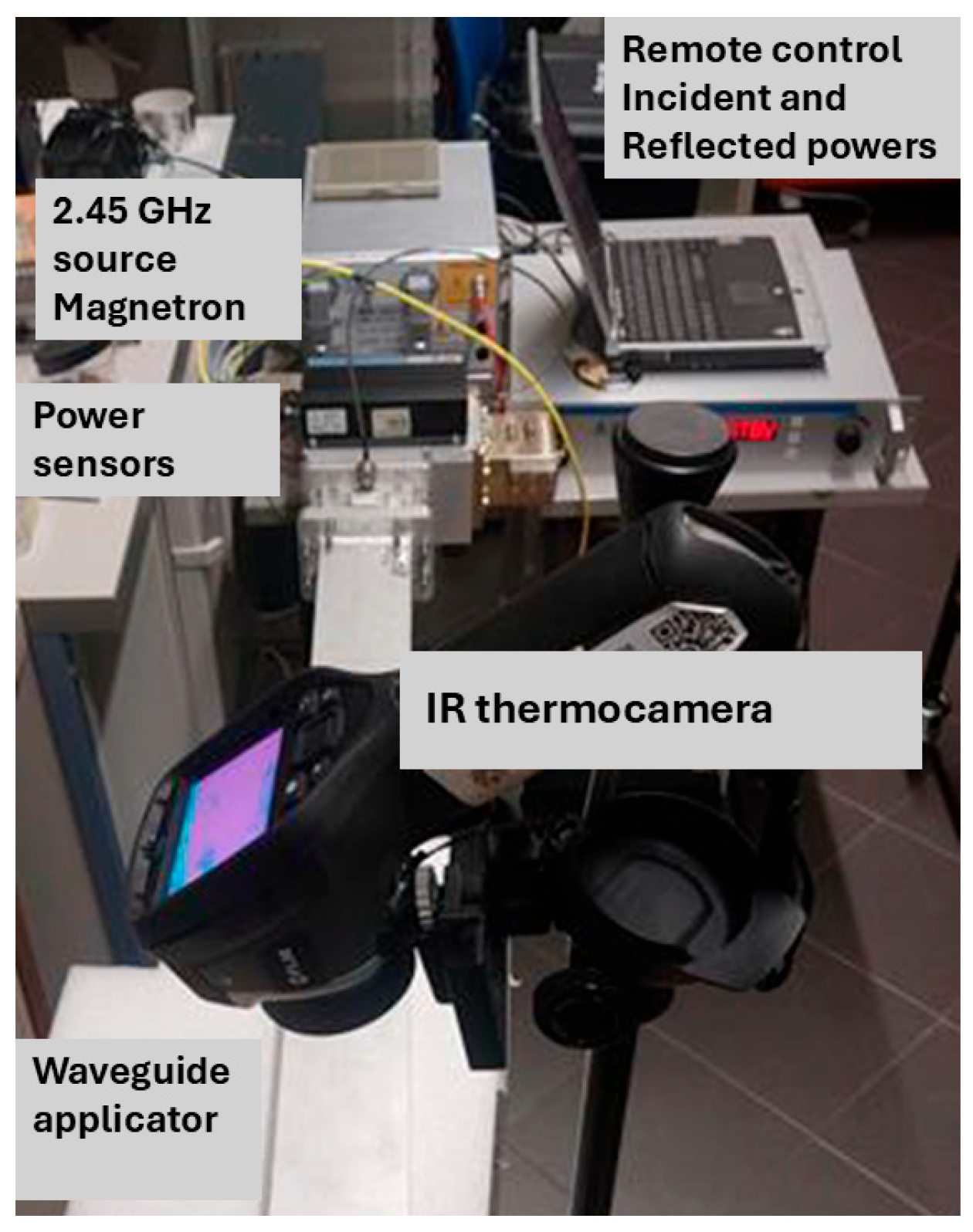 Agronomy 15 02418 g001 Agronomy 15 02418 g001