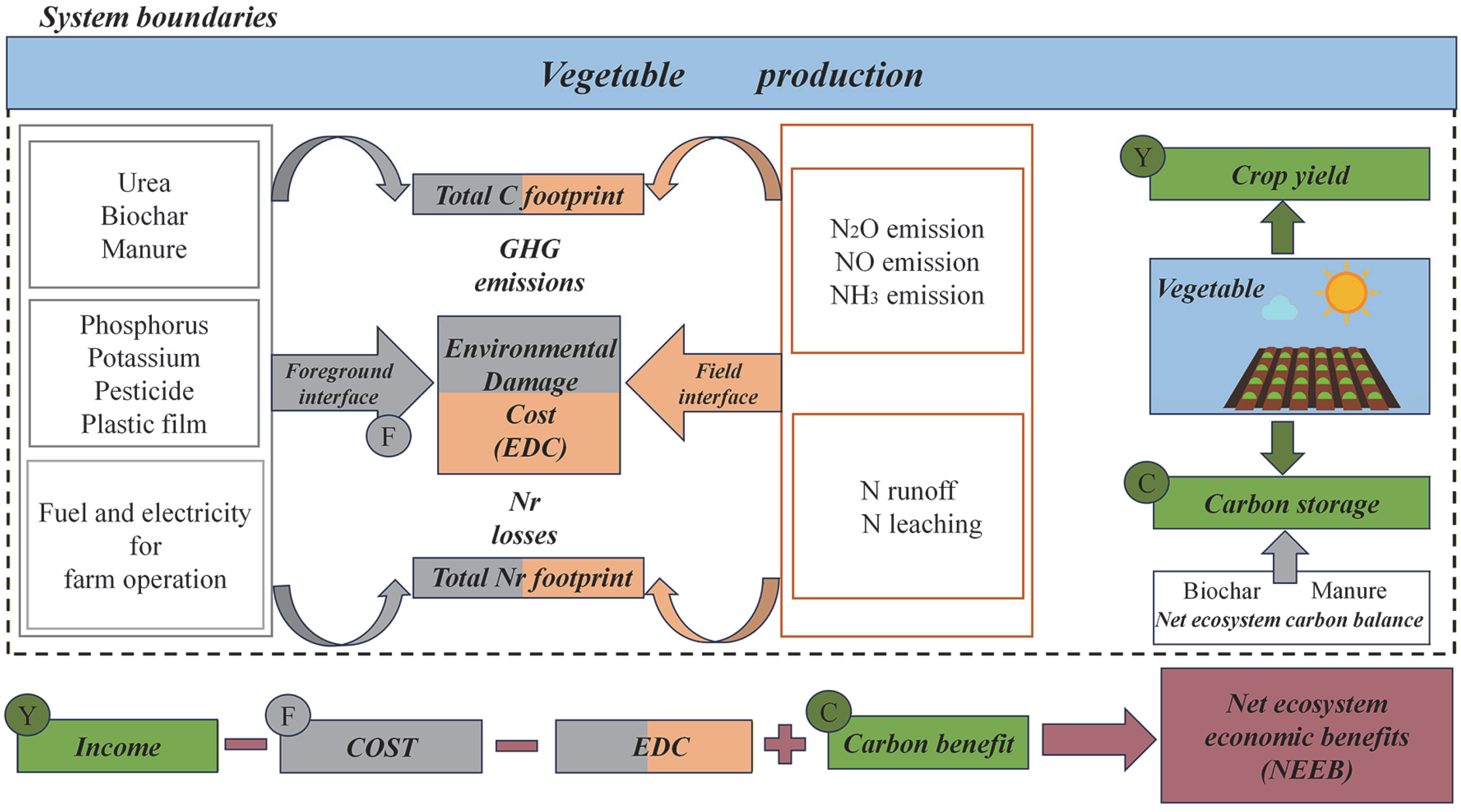 Agronomy 15 02420 g001