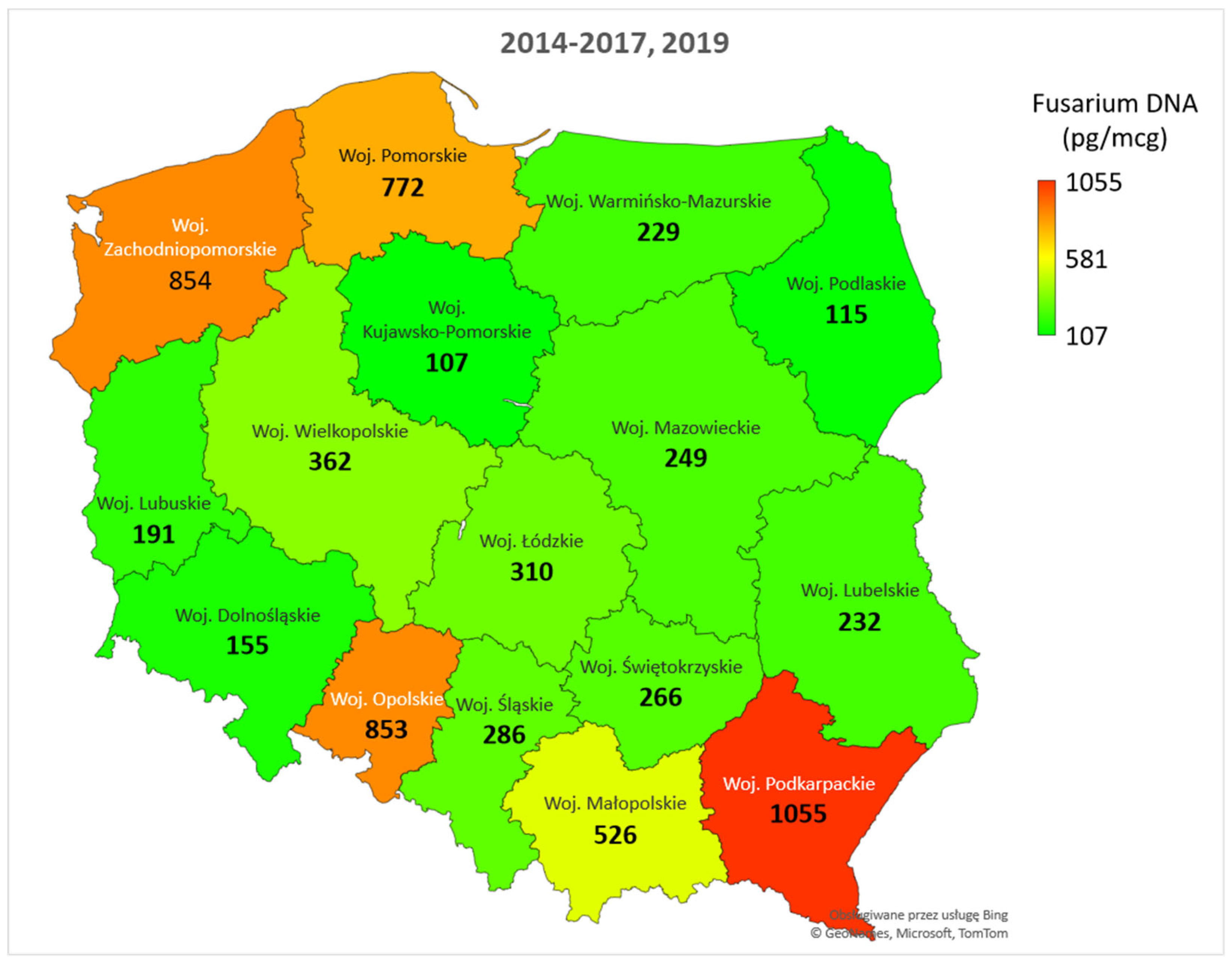 Agronomy 15 02430 g004