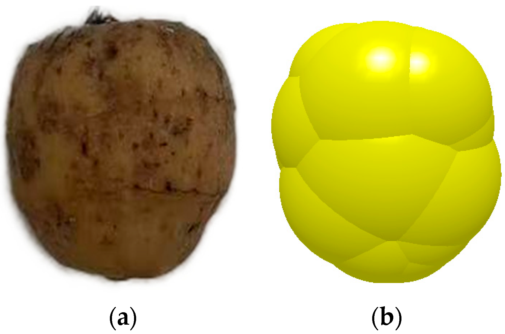 Agronomy 15 02440 g002