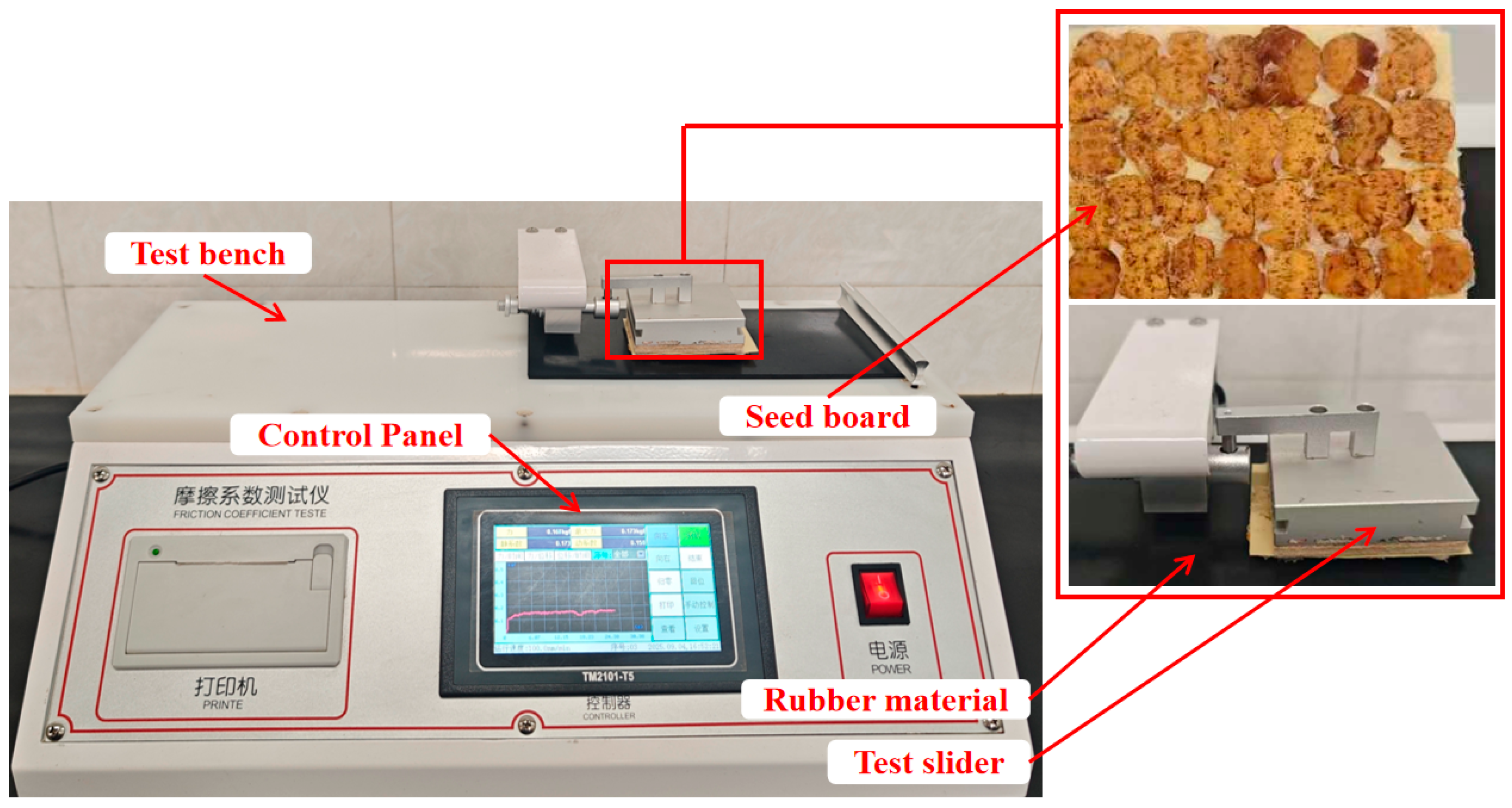 Agronomy 15 02440 g003