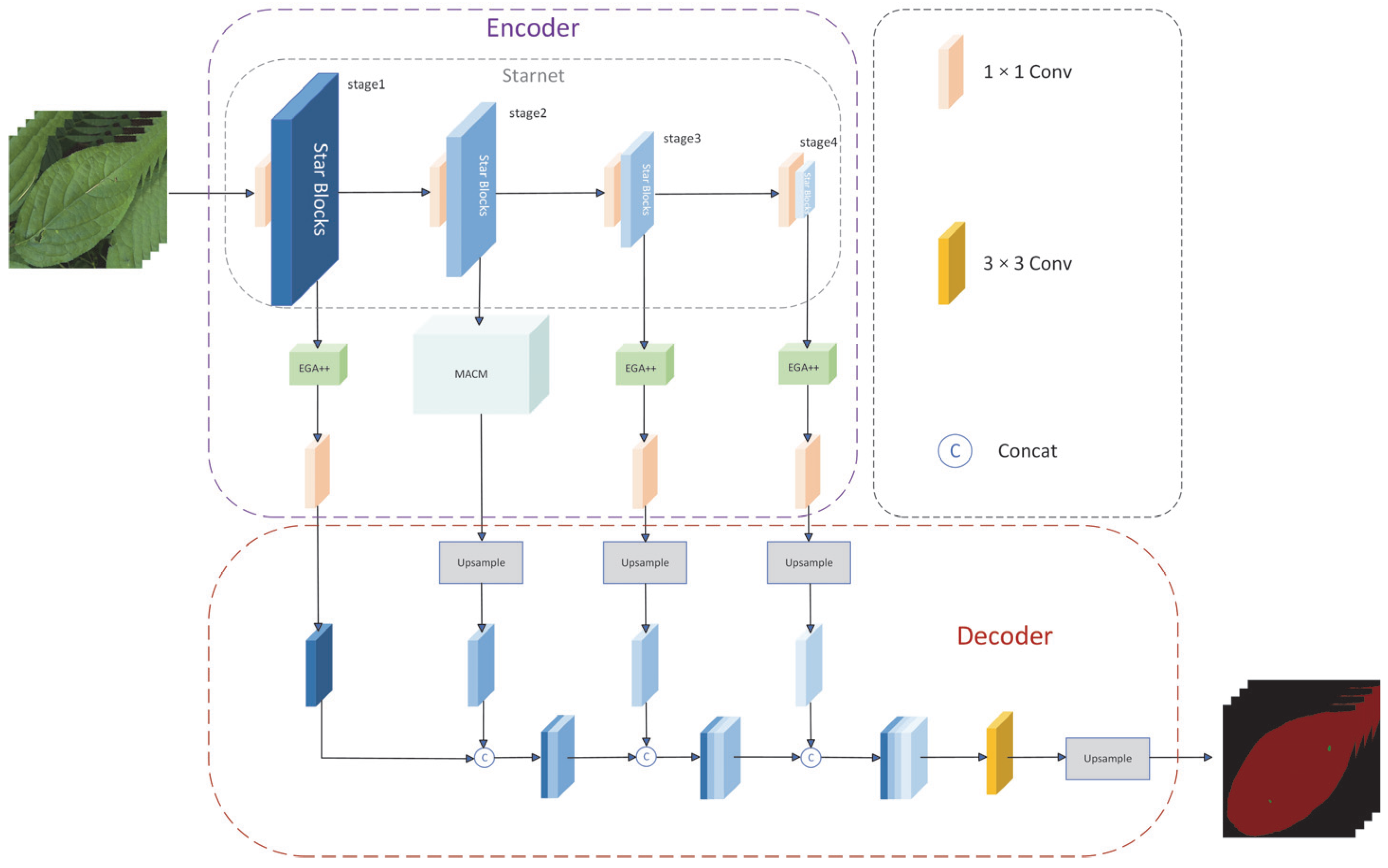 Agronomy 15 02450 g004
