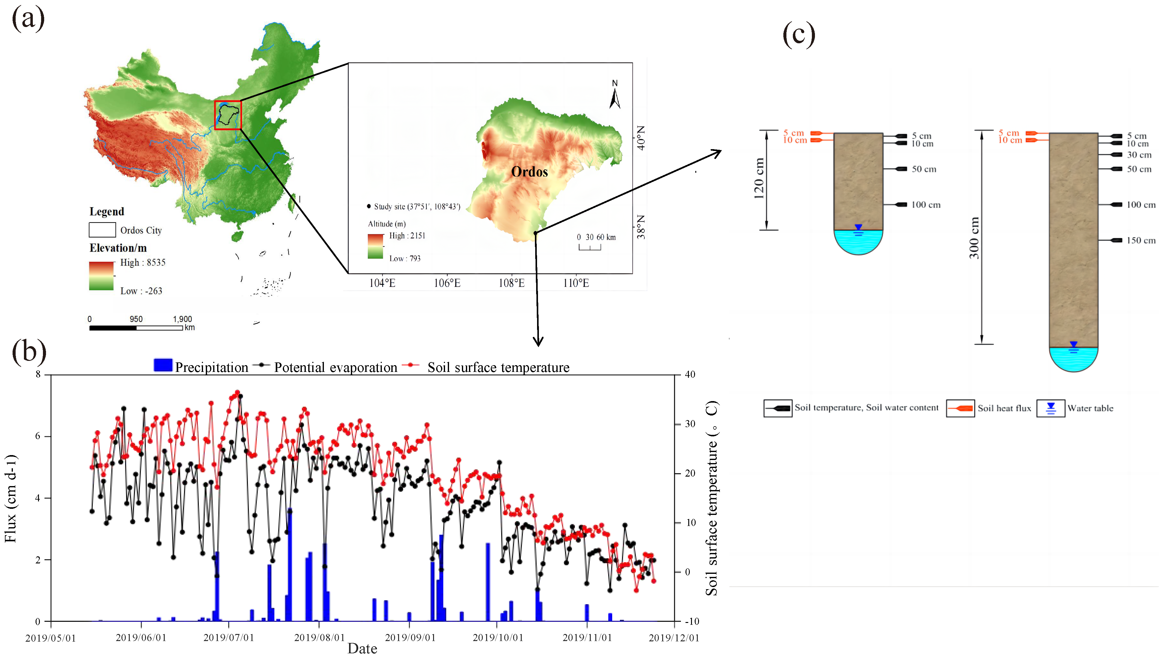 Agronomy 15 02453 g001
