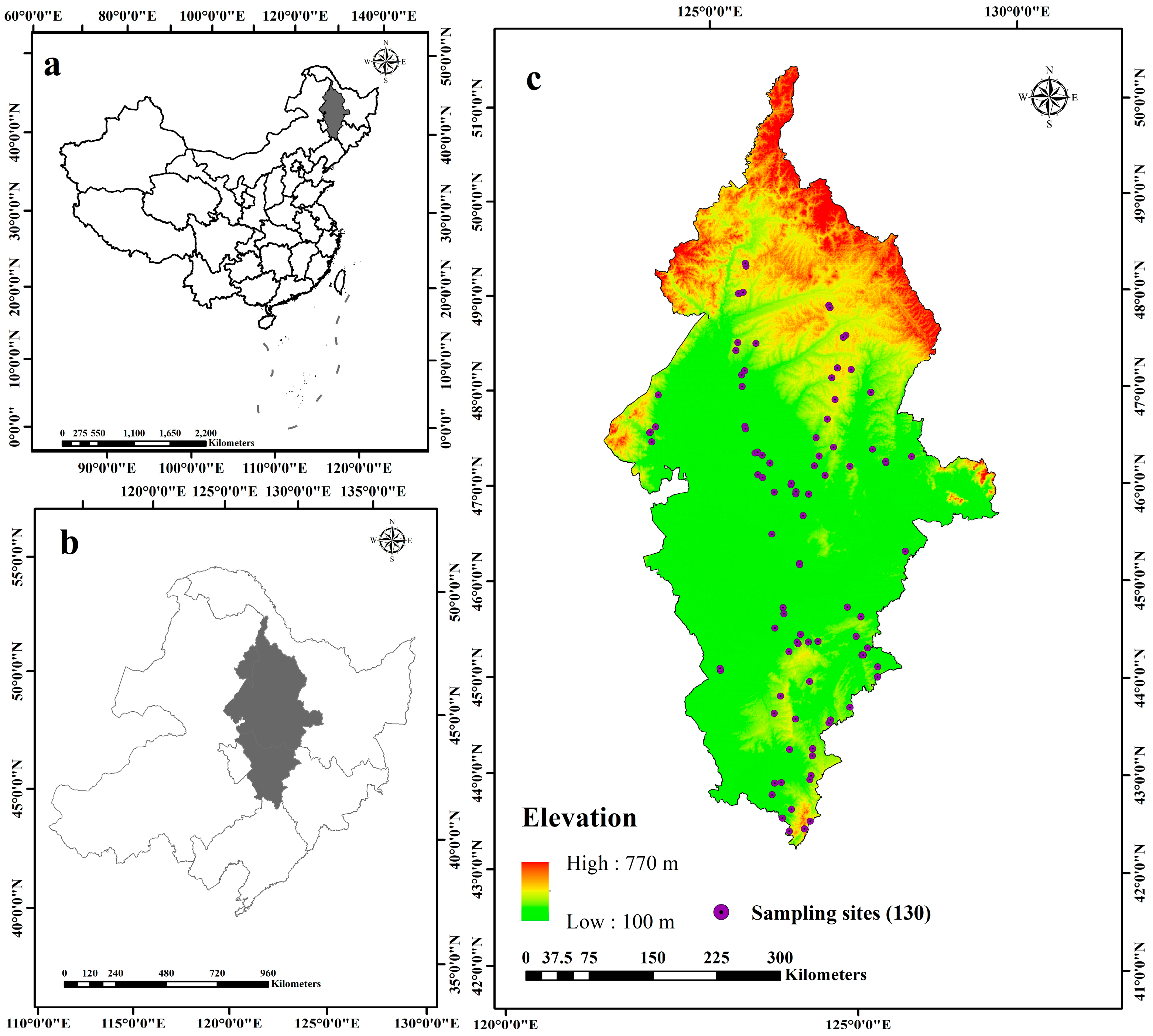 Agronomy 15 02459 g001