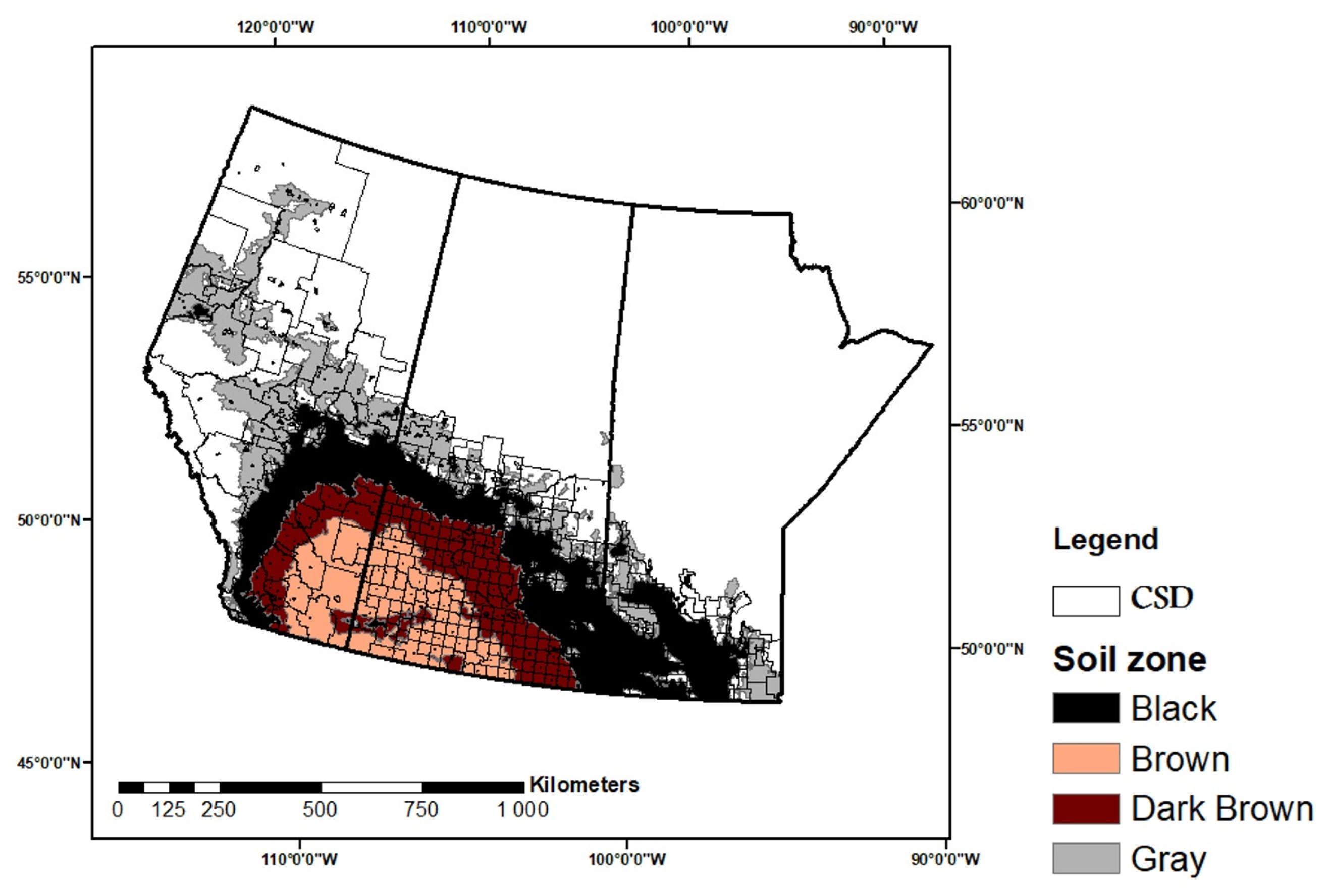 Agronomy 15 02484 g001 Agronomy 15 02484 g001