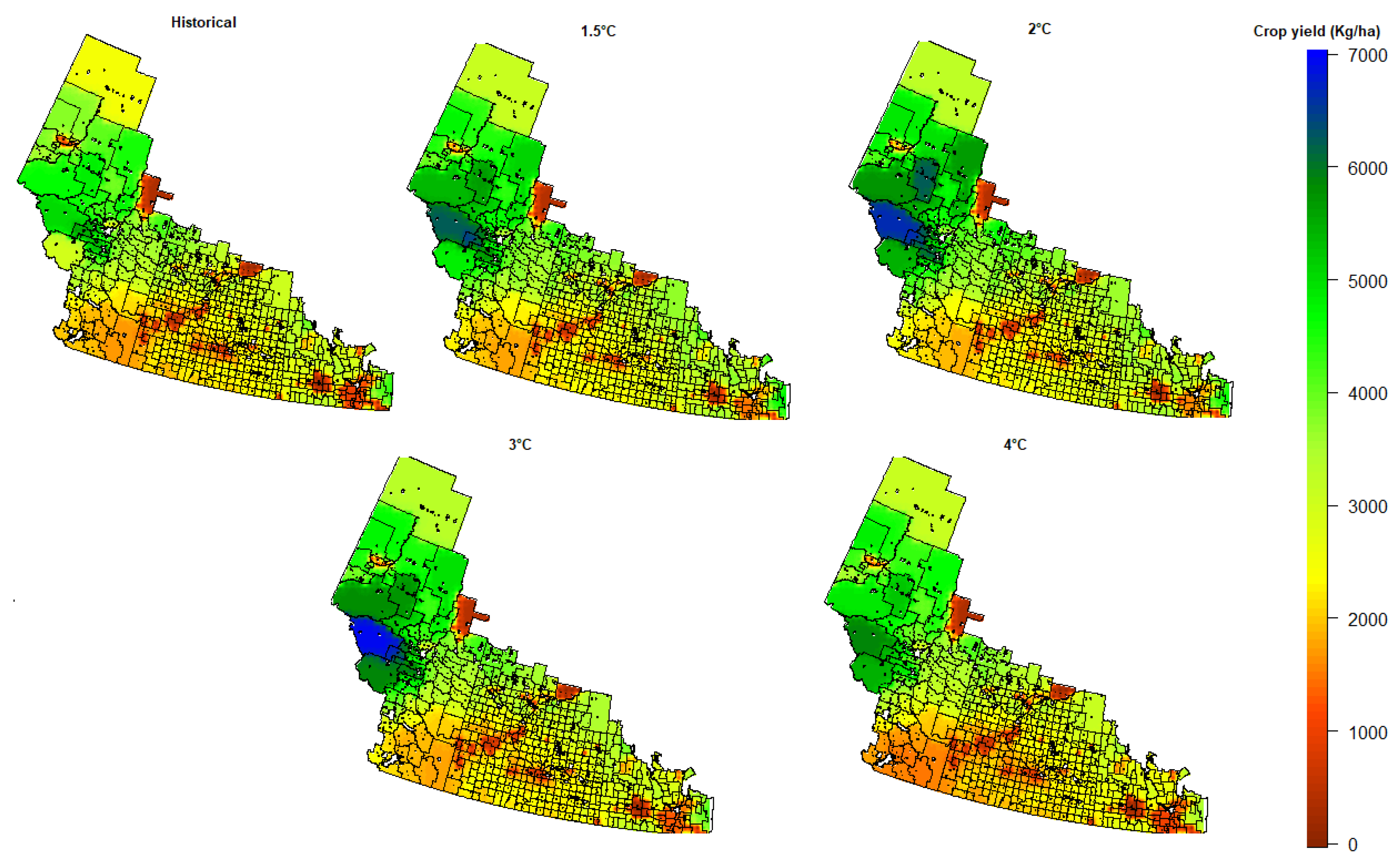 Agronomy 15 02484 g005 Agronomy 15 02484 g005