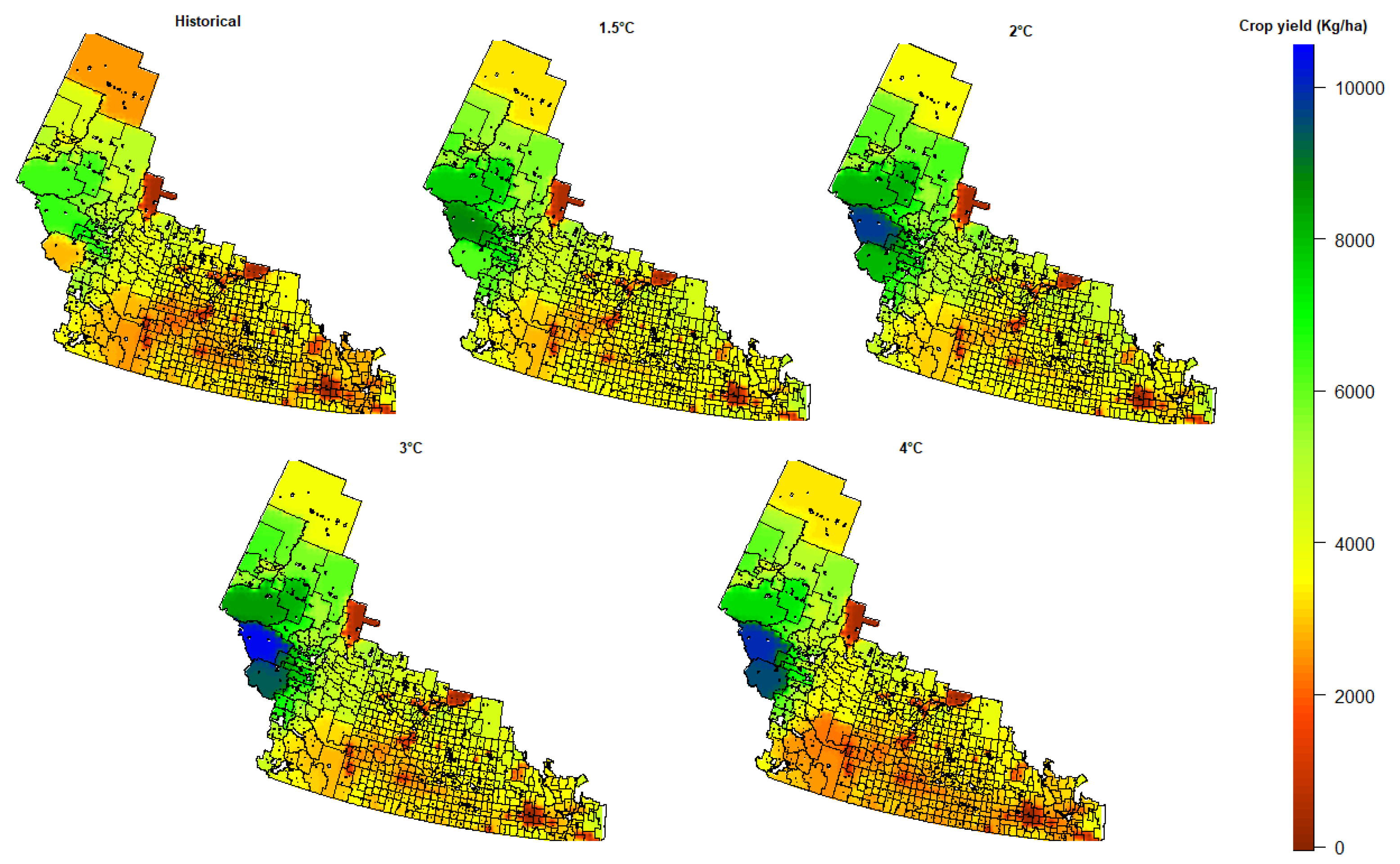 Agronomy 15 02484 g006 Agronomy 15 02484 g006
