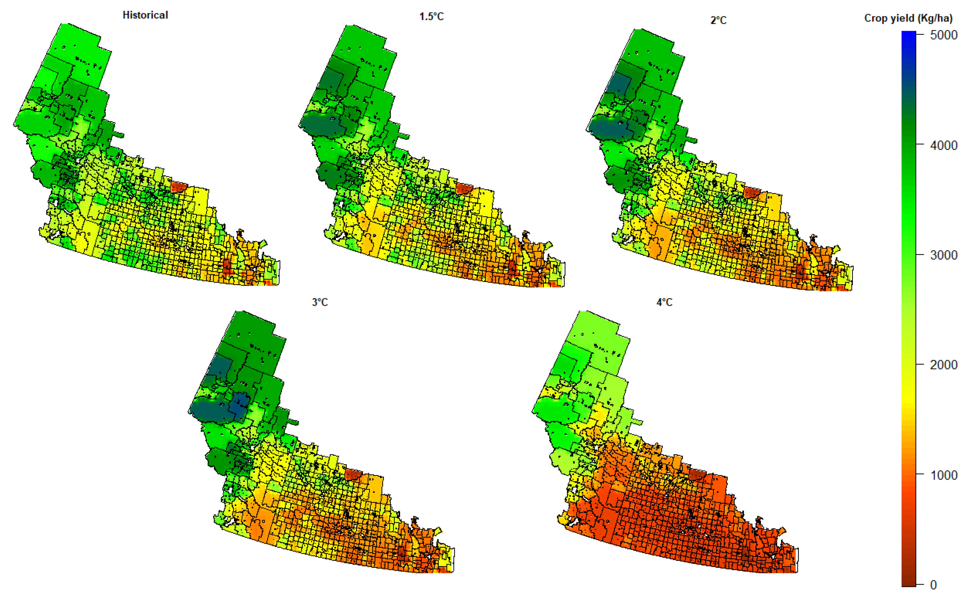 Agronomy 15 02484 g007 Agronomy 15 02484 g007