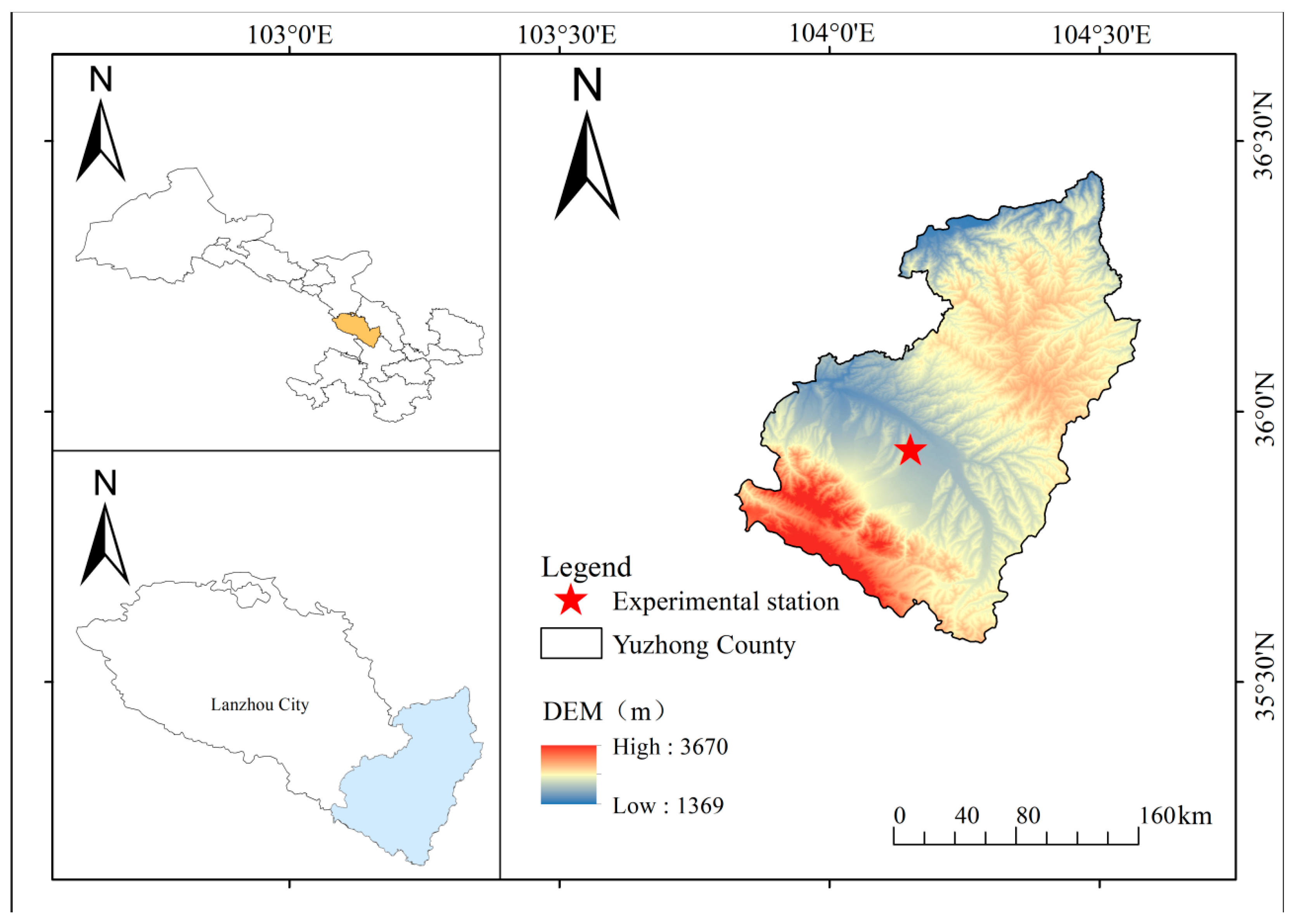 Agronomy 15 02485 g001 Agronomy 15 02485 g001