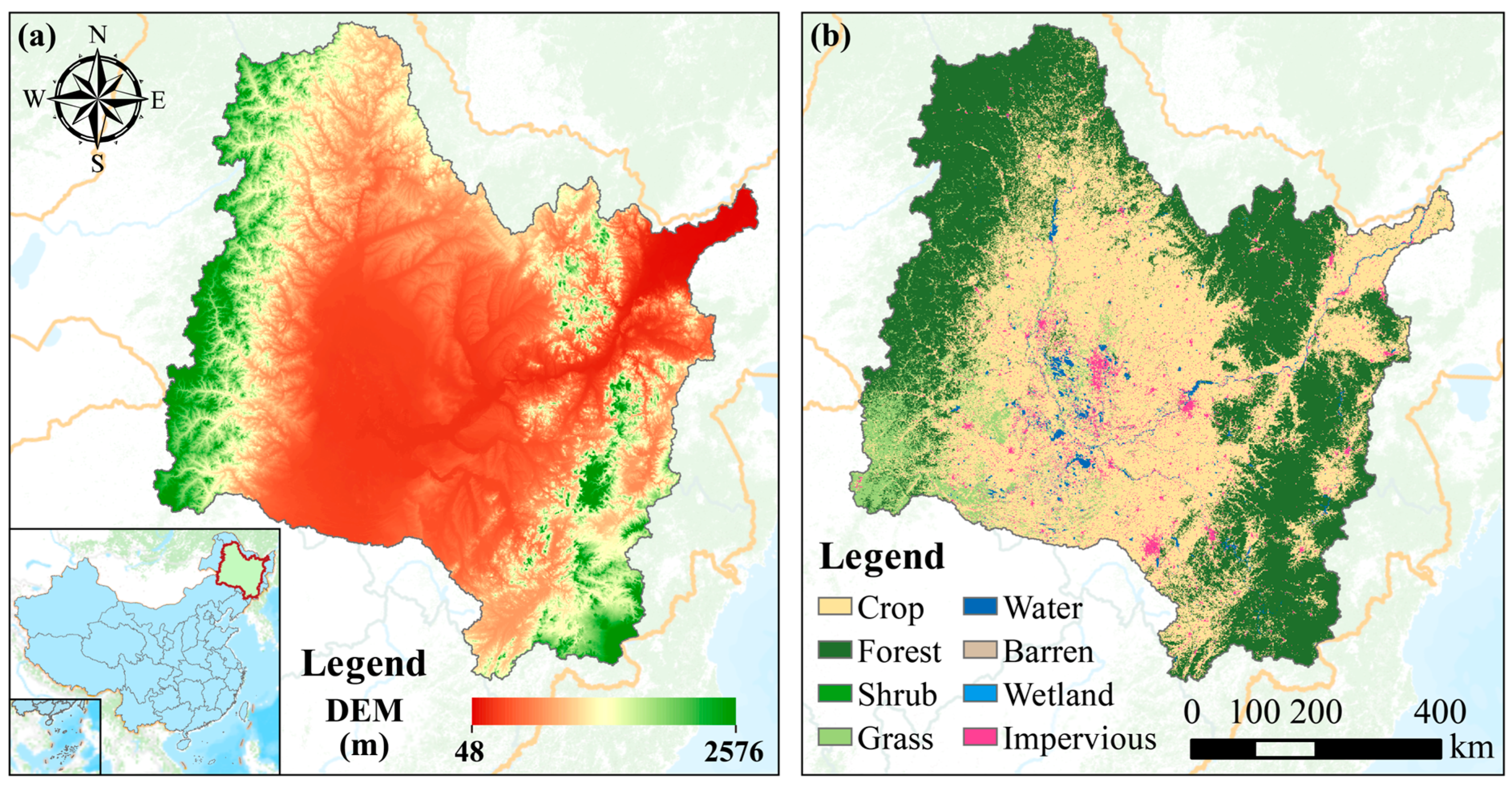Agronomy 15 02486 g001 Agronomy 15 02486 g001