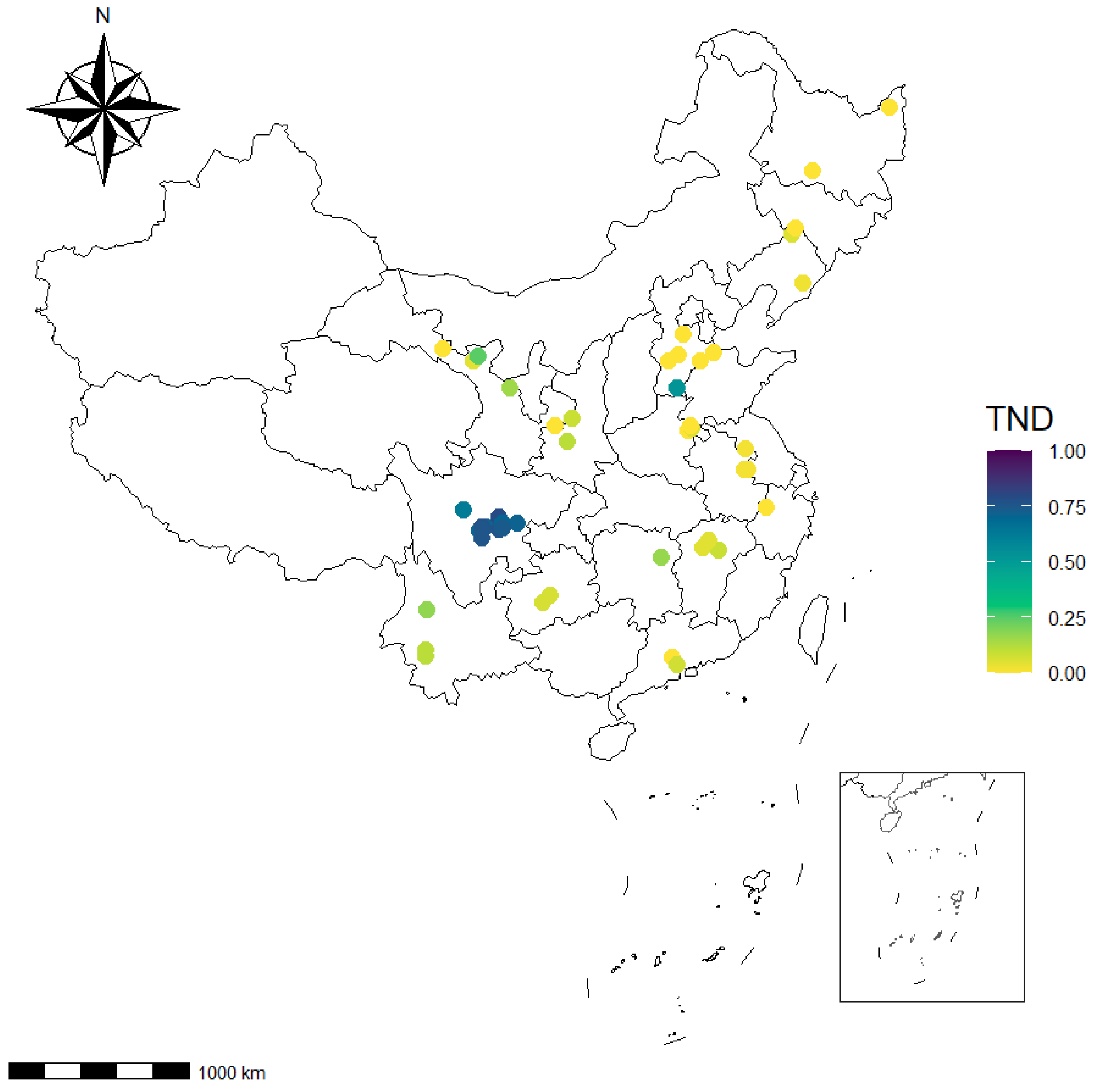 Agronomy 15 02496 g001 Agronomy 15 02496 g001