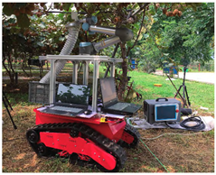 Agronomy 15 02499 i001