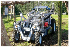 Agronomy 15 02499 i004