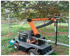 Agronomy 15 02499 i006