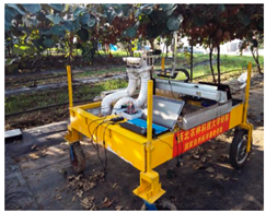 Agronomy 15 02499 i008