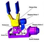 Agronomy 15 02499 i019