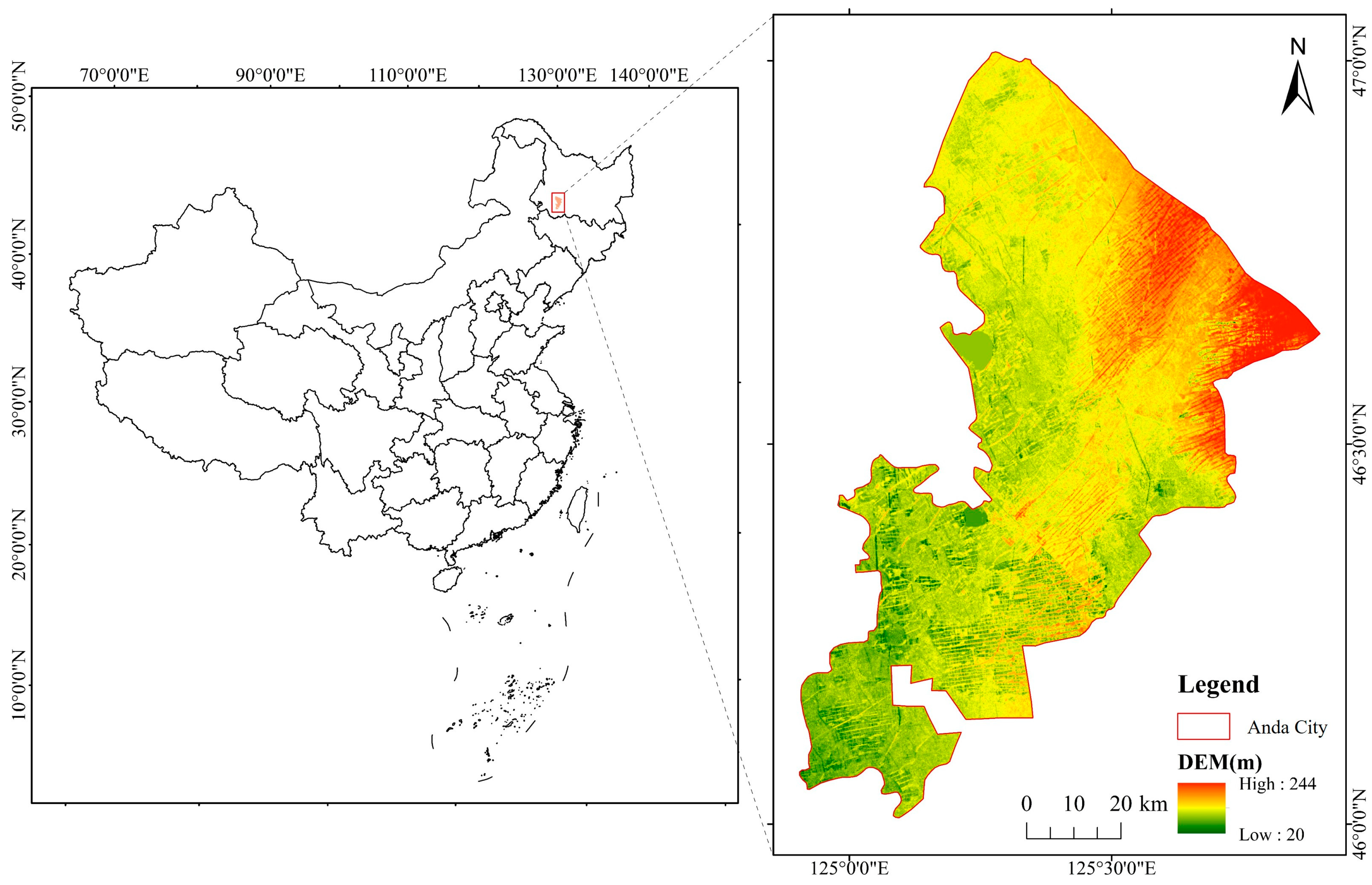 Agronomy 15 02505 g001
