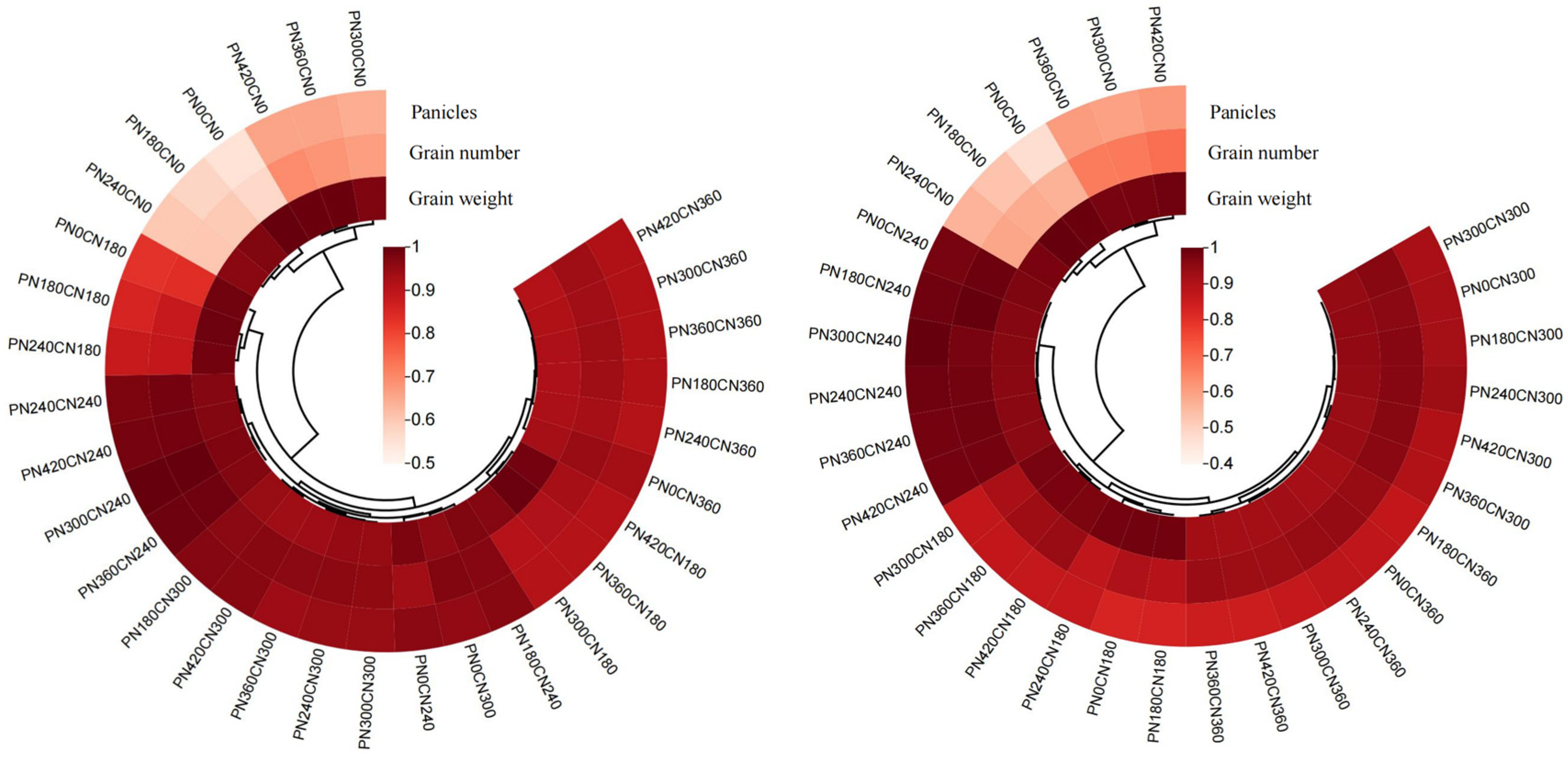 Agronomy 15 02506 g004 Agronomy 15 02506 g004