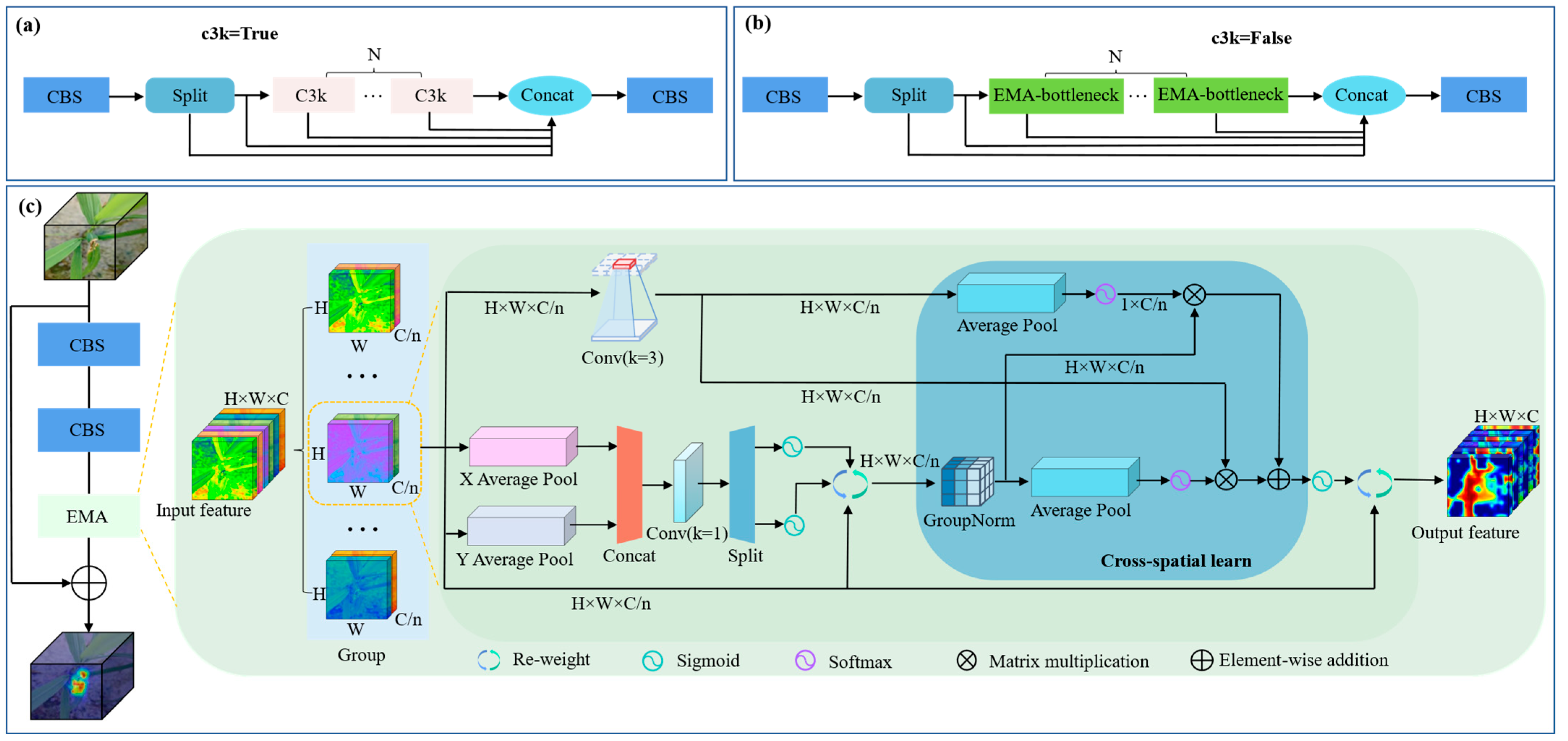 Agronomy 15 02513 g004