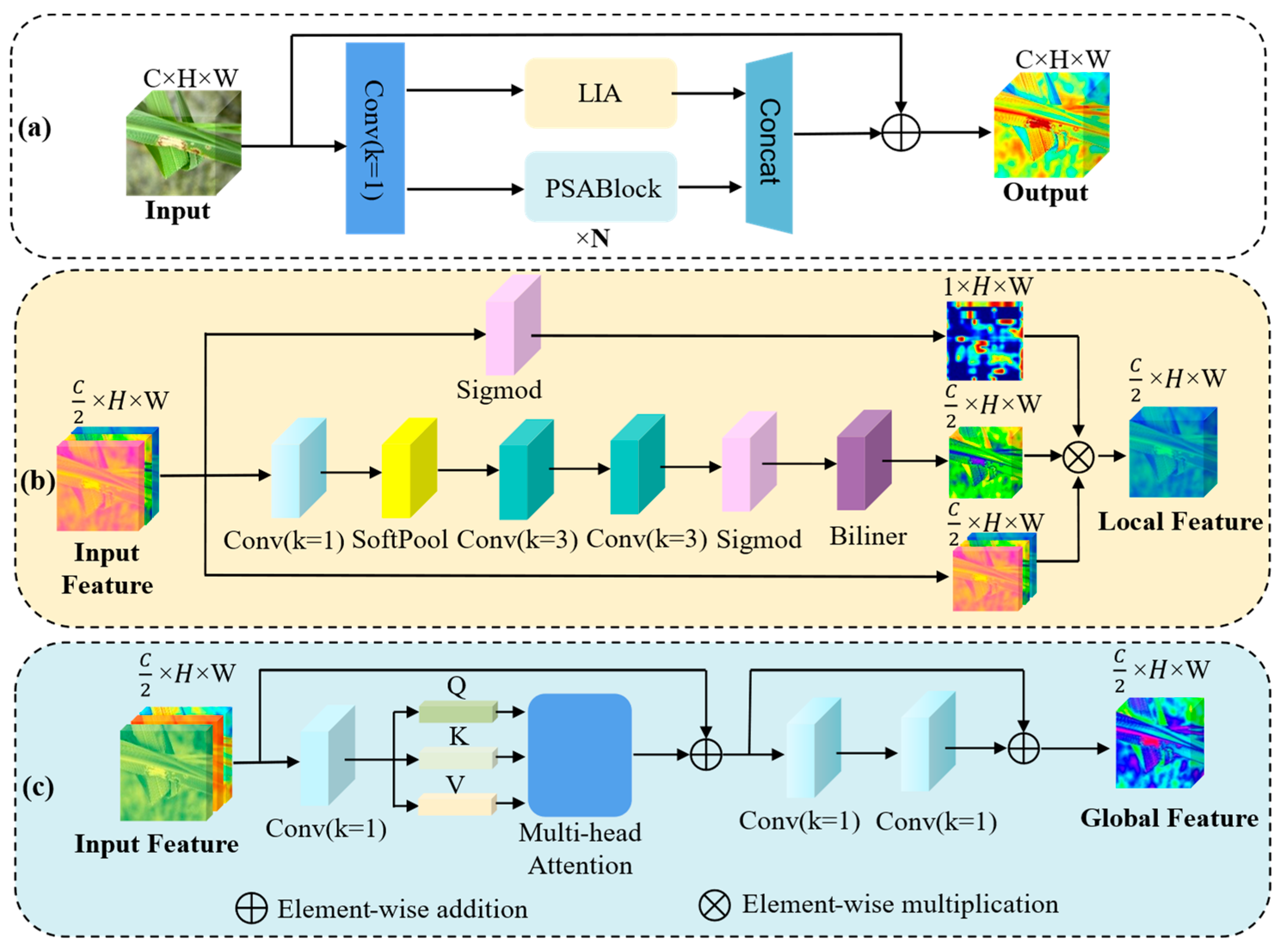 Agronomy 15 02513 g005