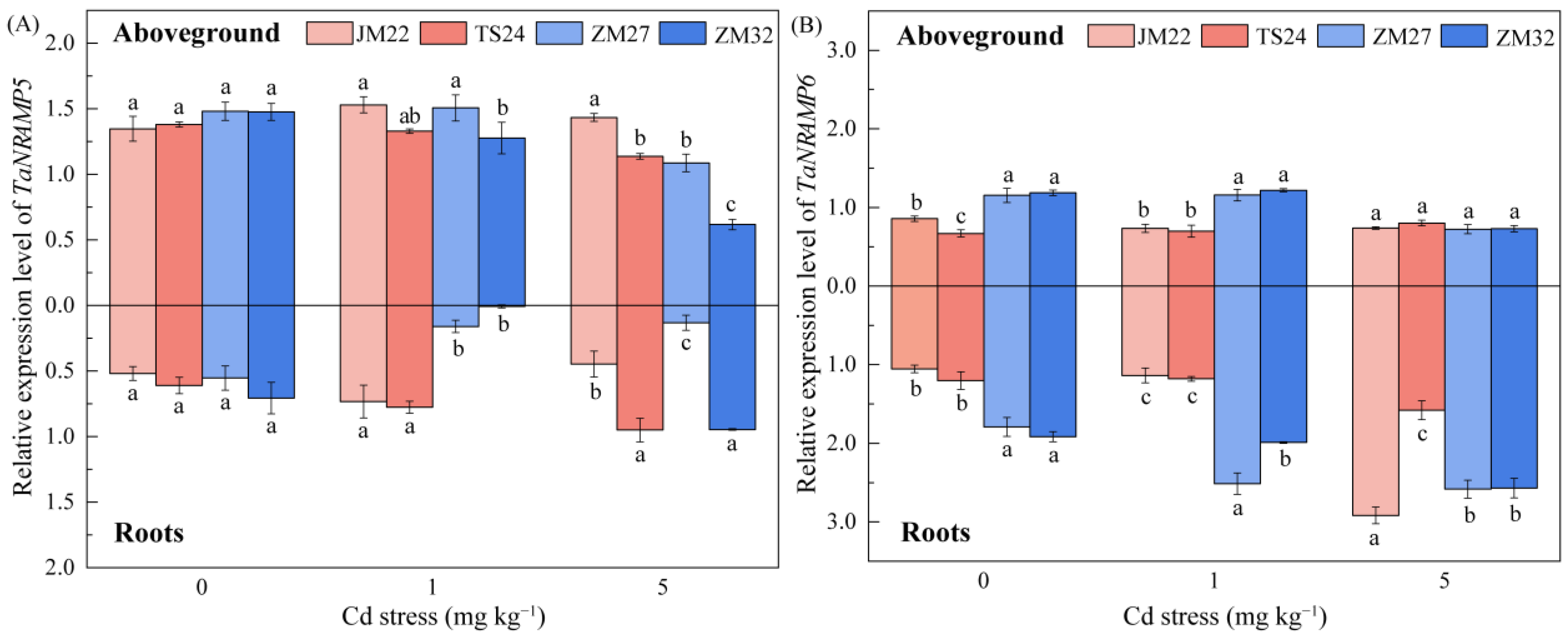 Agronomy 15 02515 g002 Agronomy 15 02515 g002
