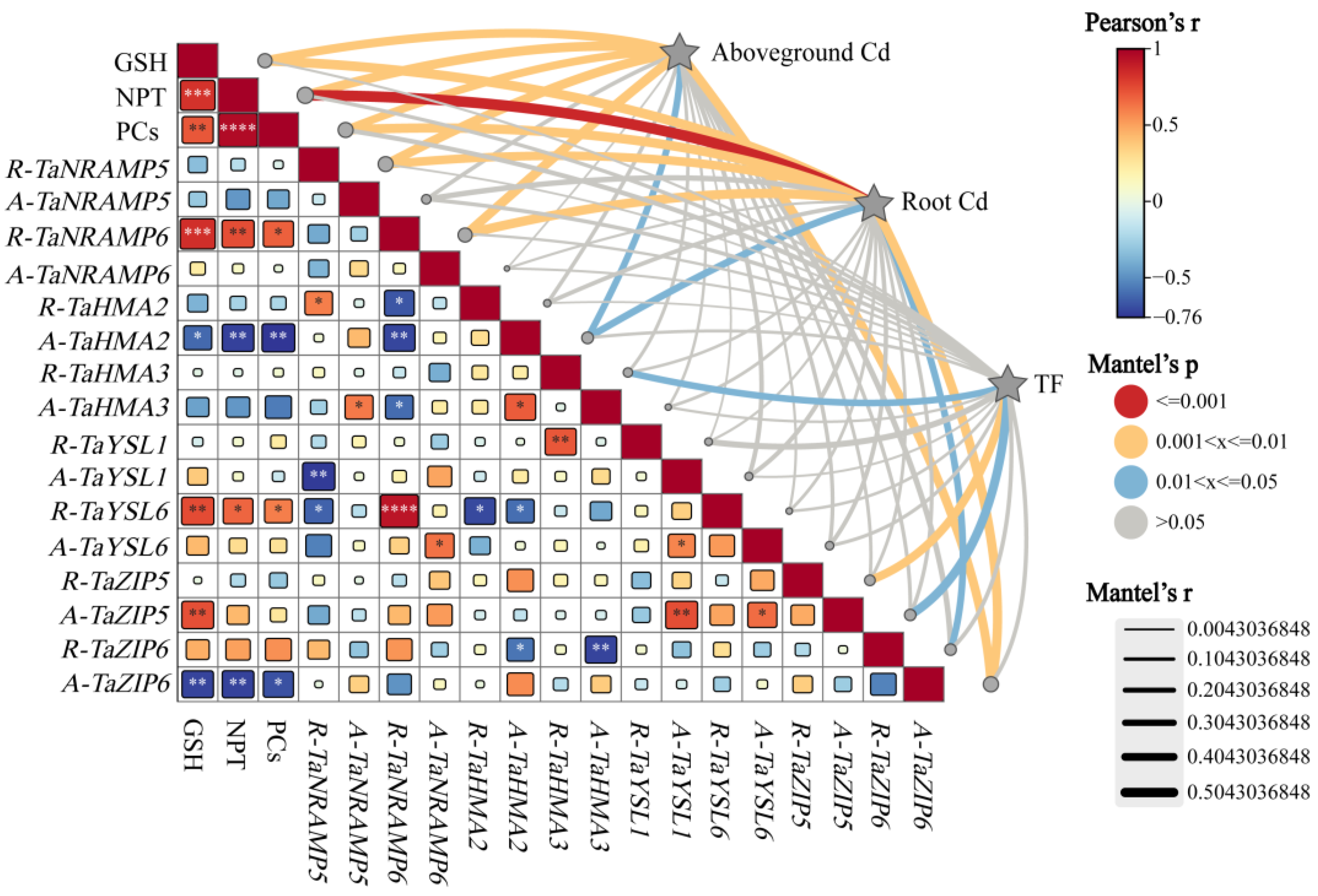 Agronomy 15 02515 g007 Agronomy 15 02515 g007