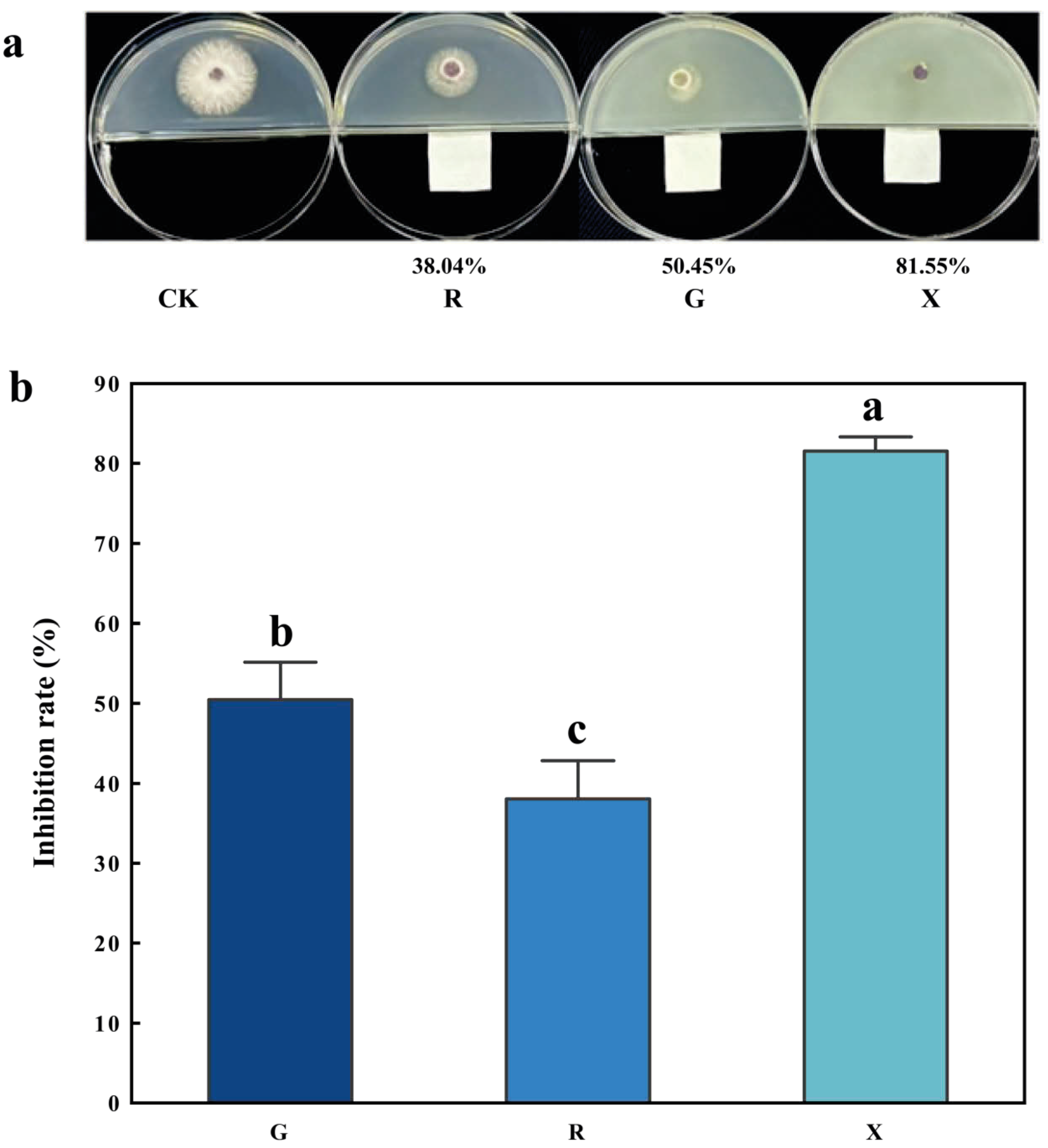 Agronomy 15 02520 g001 Agronomy 15 02520 g001