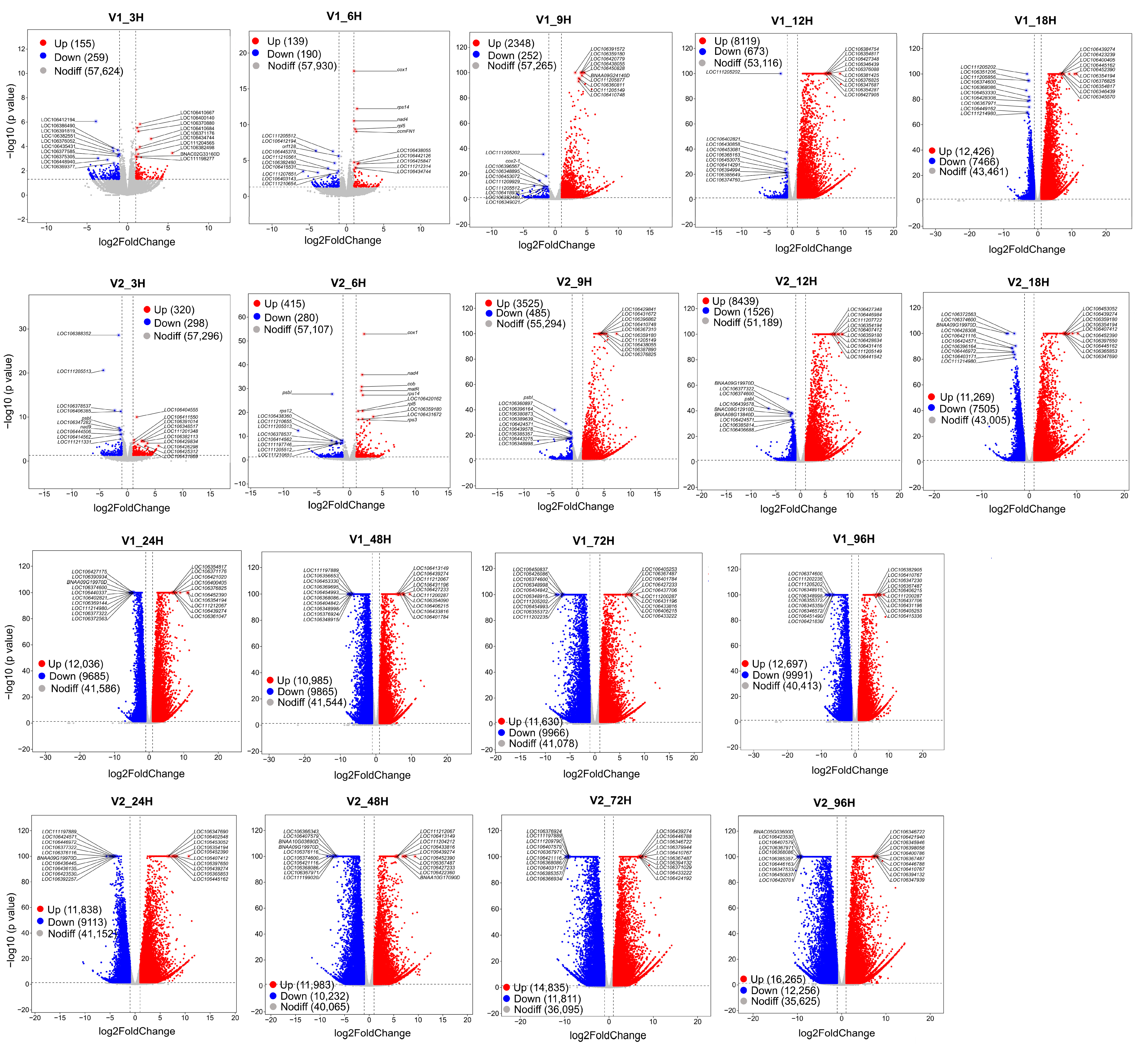 Agronomy 15 02529 g004 Agronomy 15 02529 g004