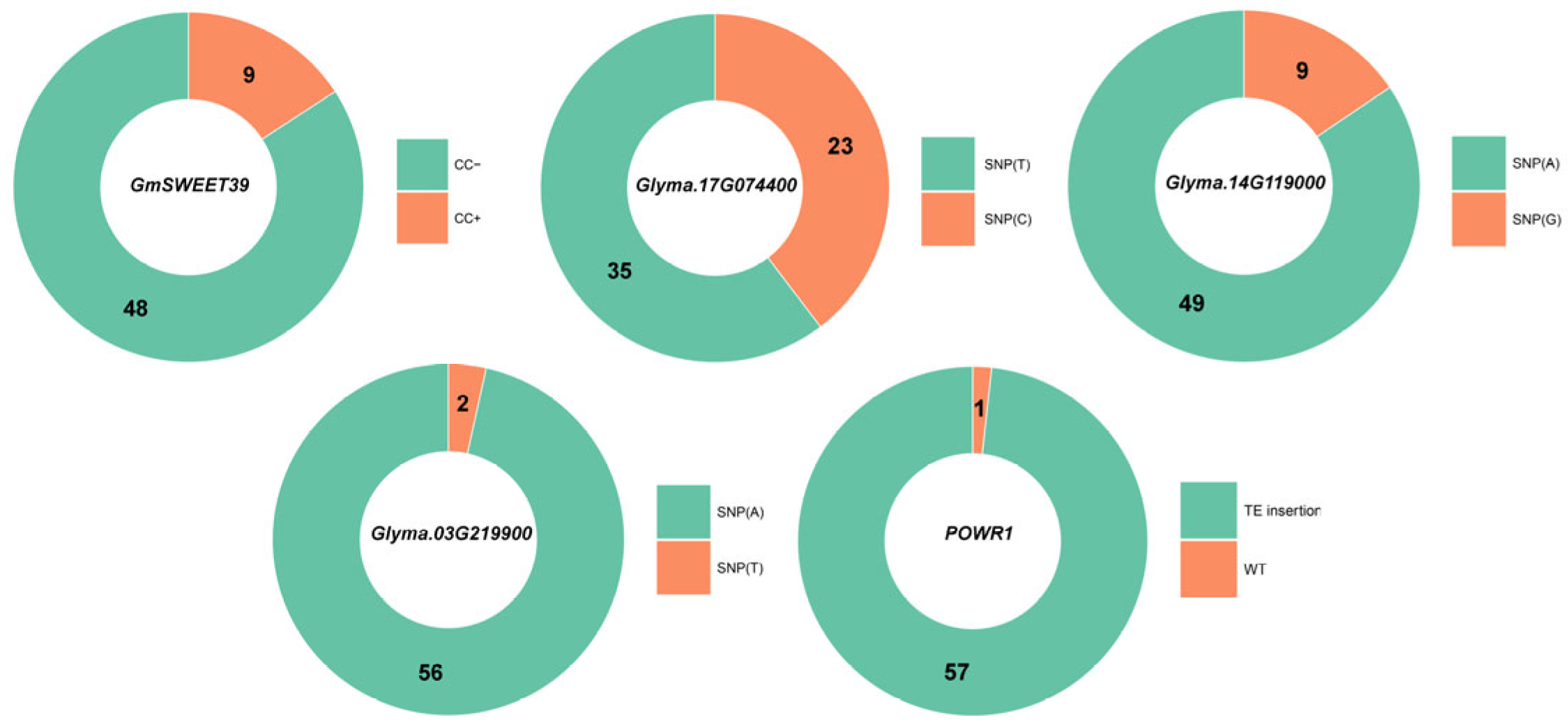 Agronomy 15 02533 g002 Agronomy 15 02533 g002