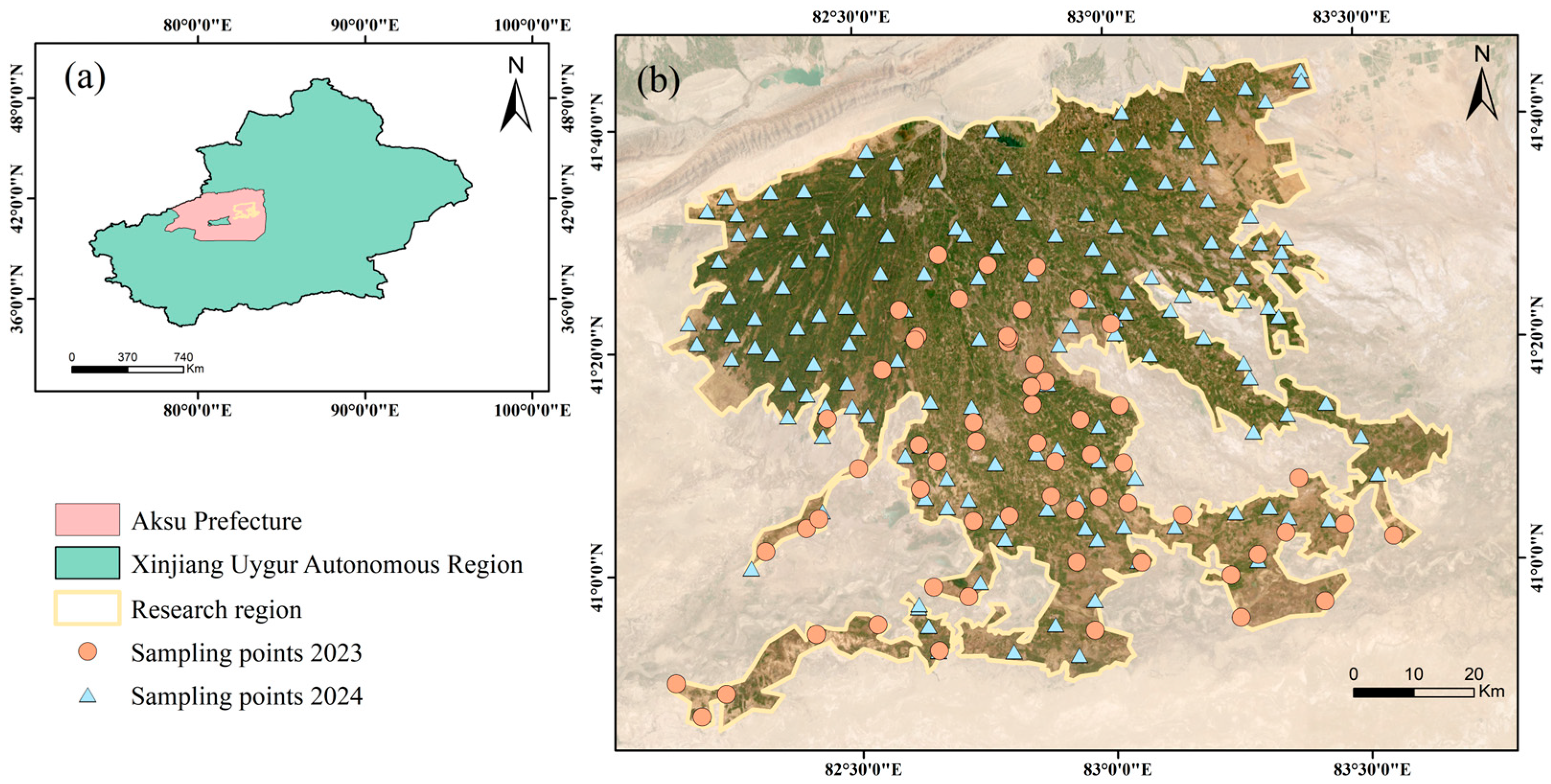 Agronomy 15 02534 g001 Agronomy 15 02534 g001