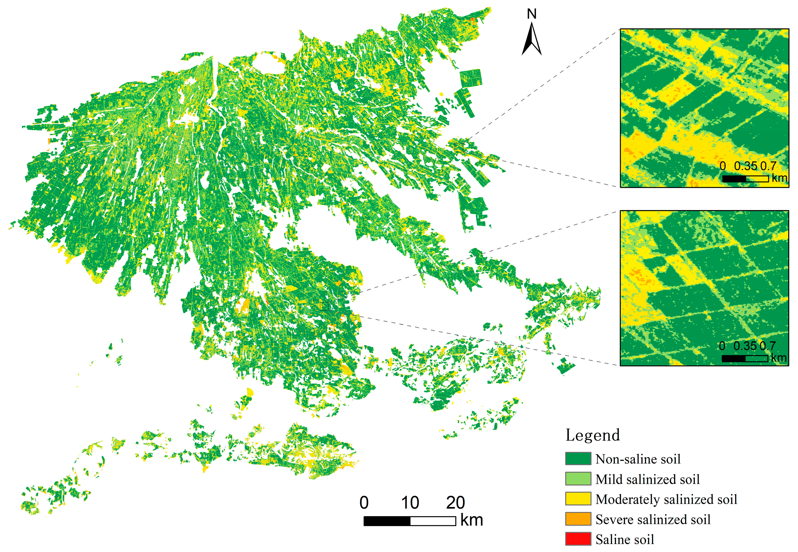Agronomy 15 02534 g009 Agronomy 15 02534 g009