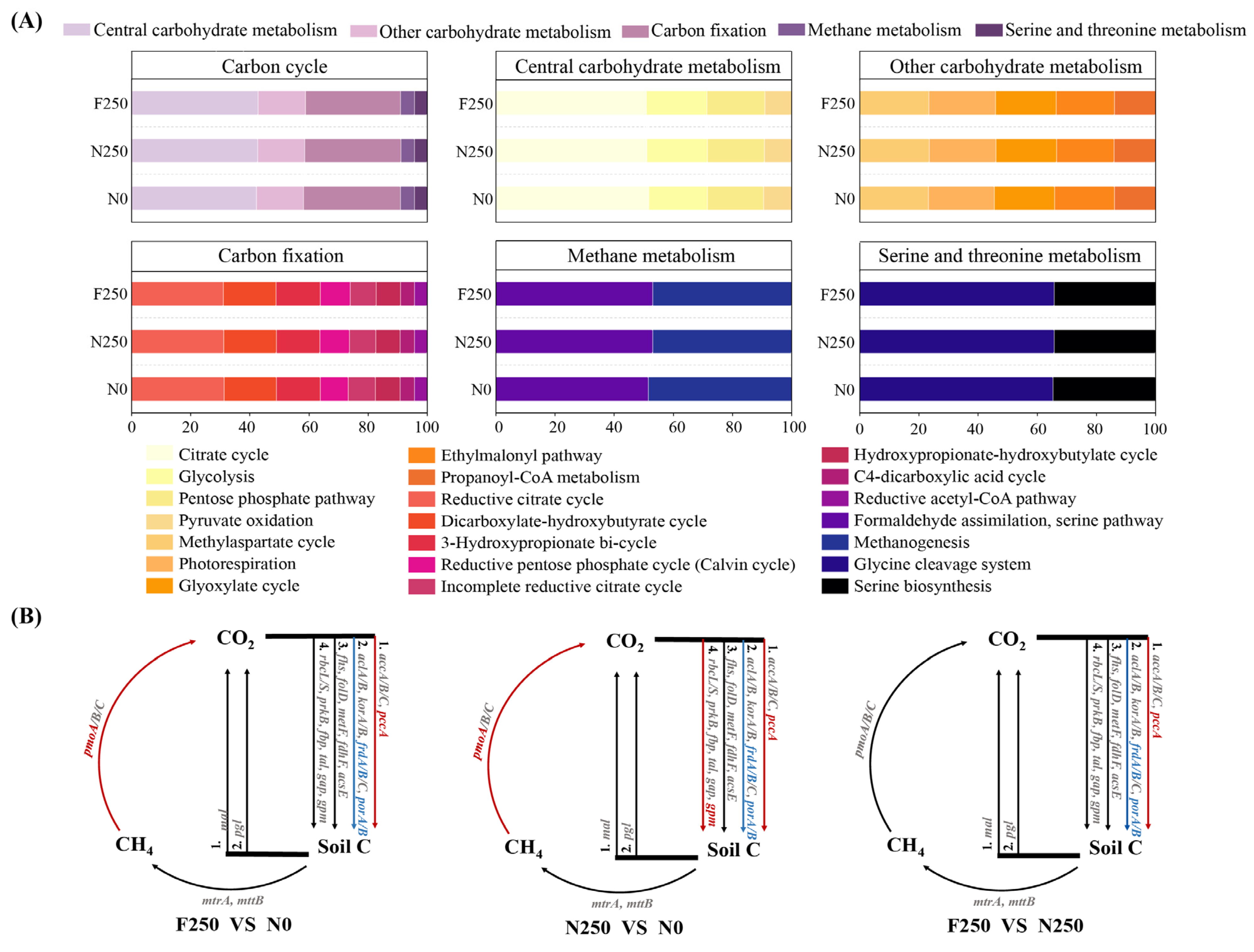 Agronomy 15 02535 g004 Agronomy 15 02535 g004
