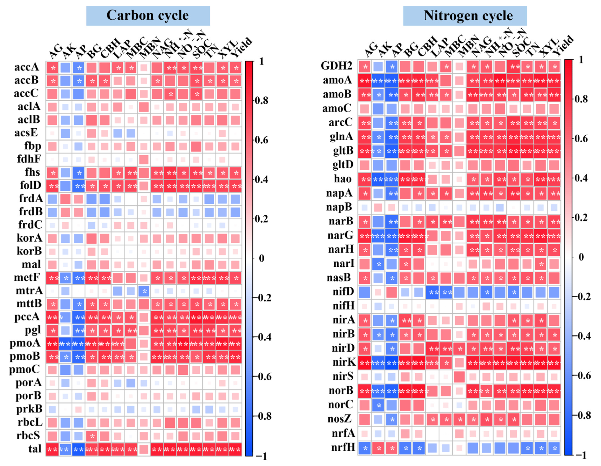 Agronomy 15 02535 g007 Agronomy 15 02535 g007