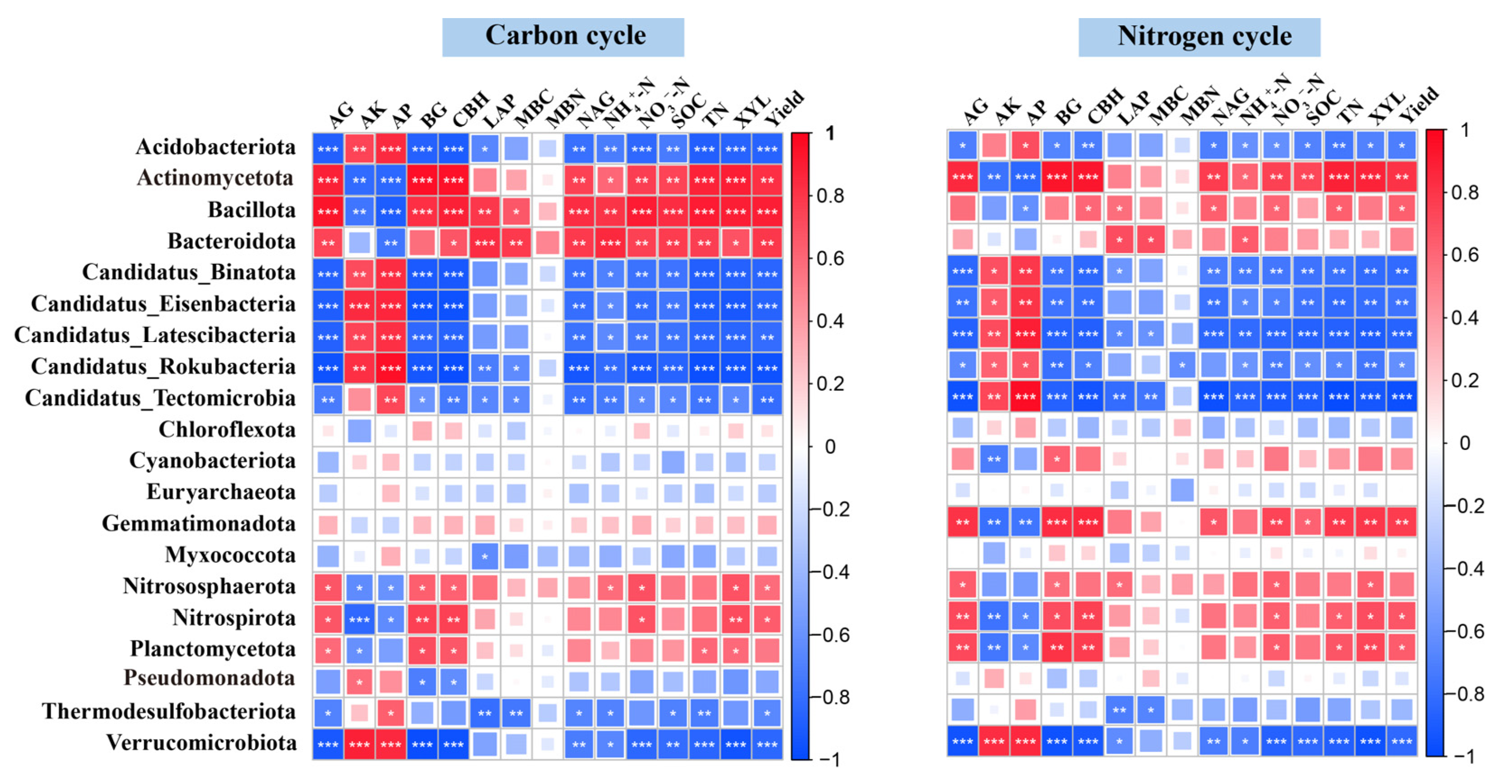 Agronomy 15 02535 g008 Agronomy 15 02535 g008