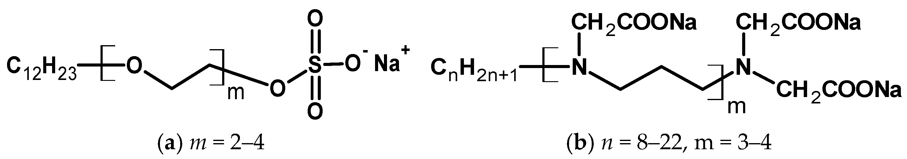 Agronomy 15 02540 g001 Agronomy 15 02540 g001