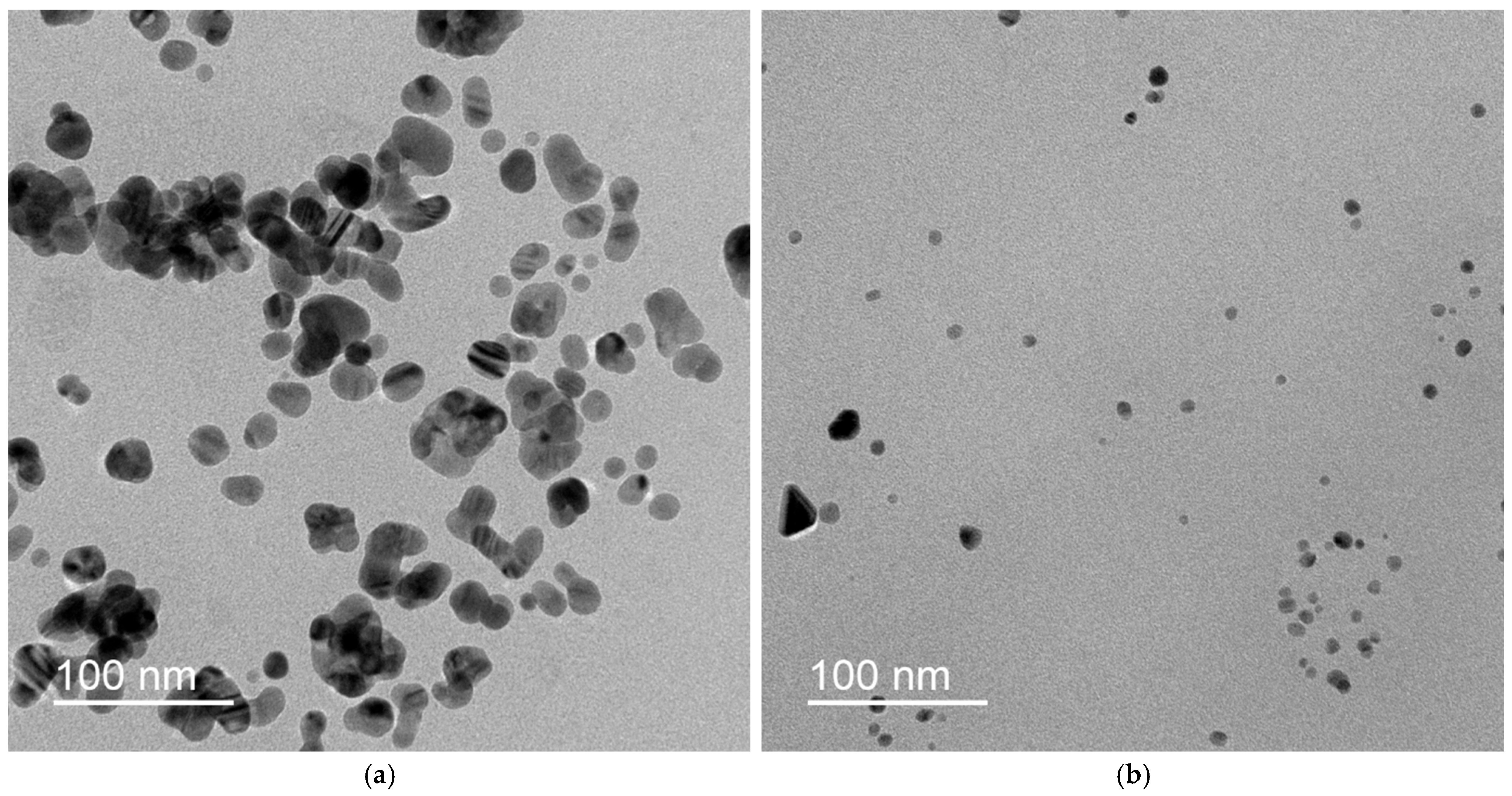 Agronomy 15 02540 g002 Agronomy 15 02540 g002