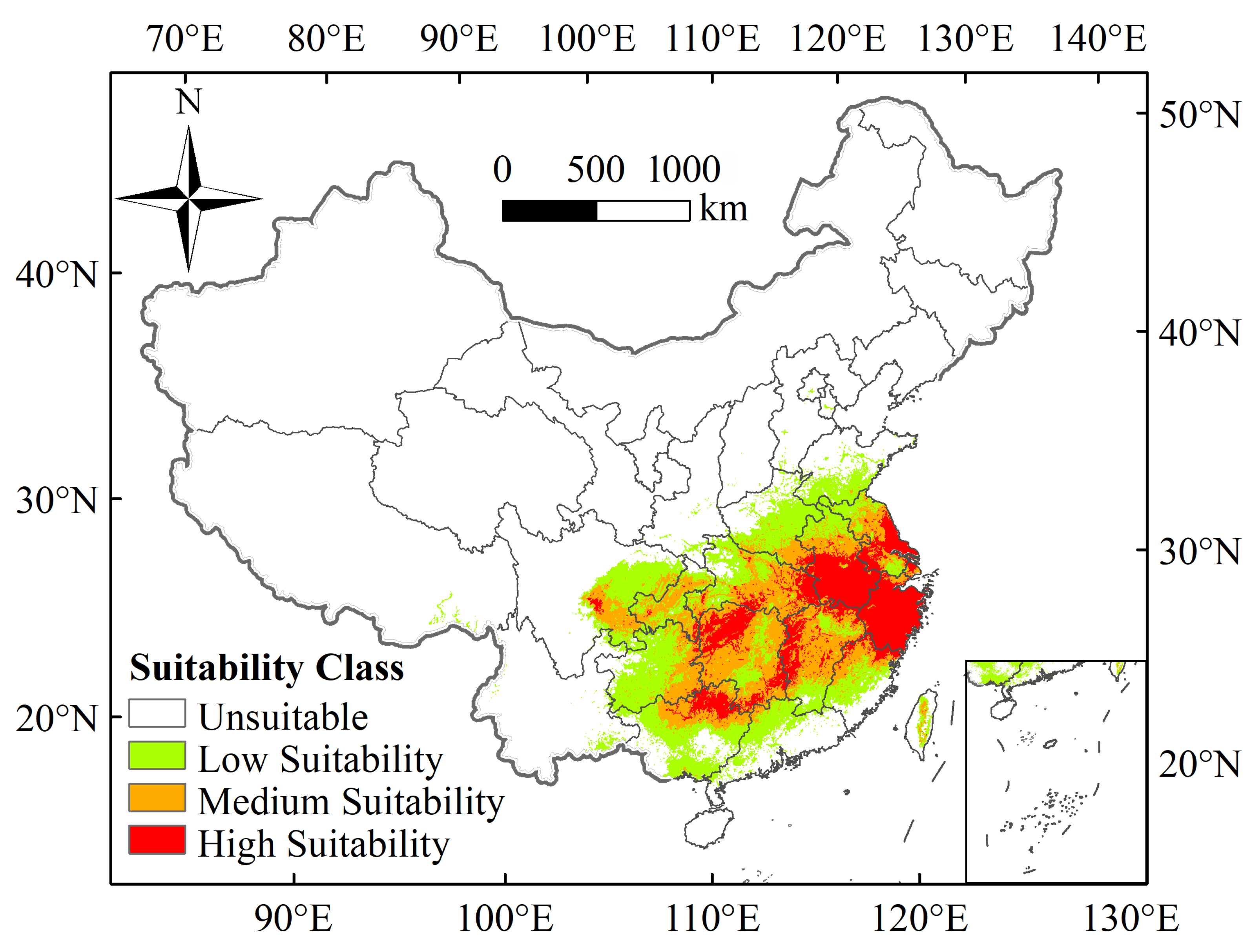 Agronomy 15 02546 g003 Agronomy 15 02546 g003