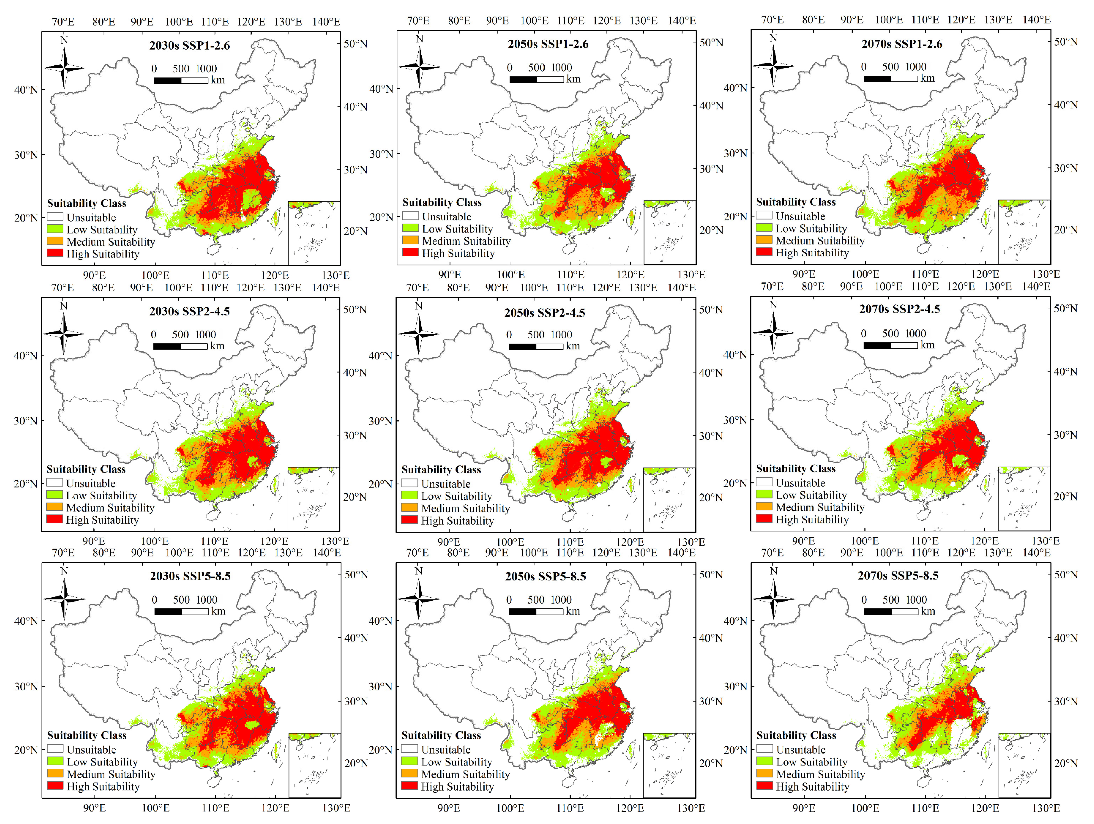 Agronomy 15 02546 g004 Agronomy 15 02546 g004