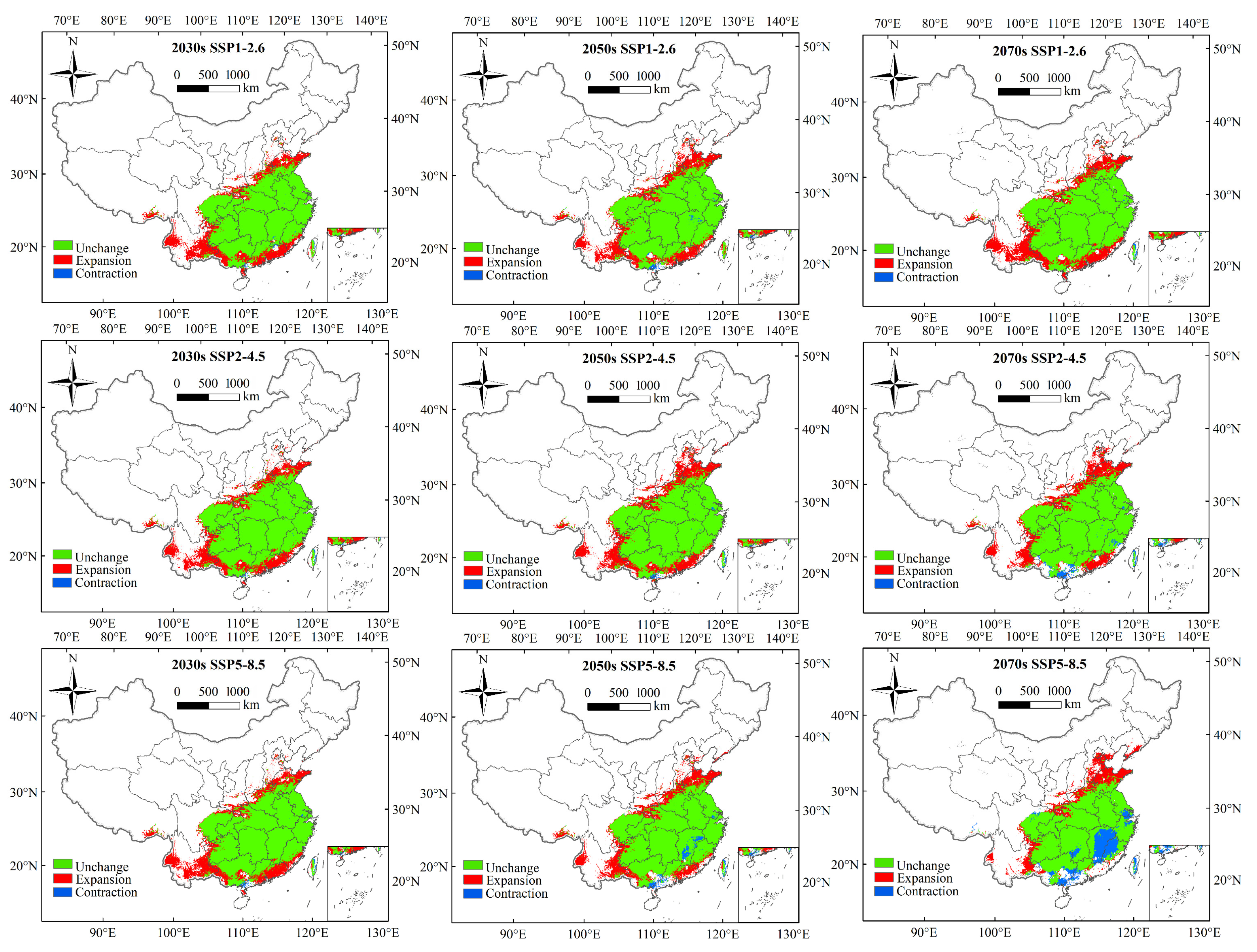 Agronomy 15 02546 g005 Agronomy 15 02546 g005