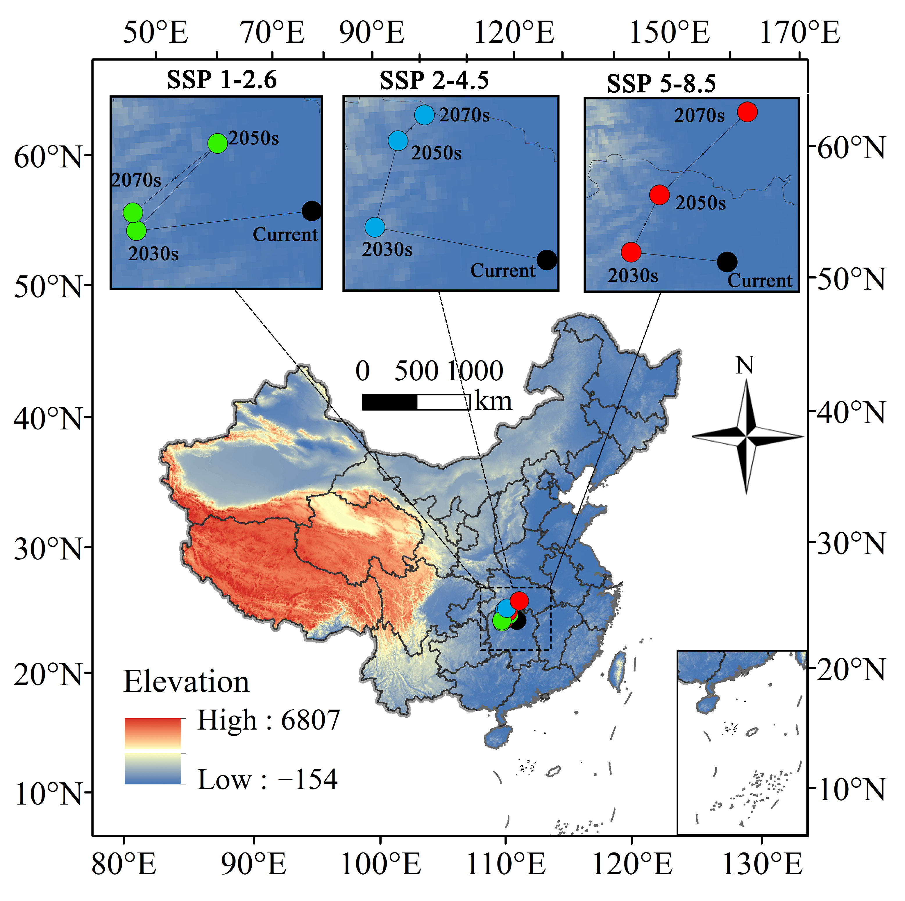 Agronomy 15 02546 g006 Agronomy 15 02546 g006